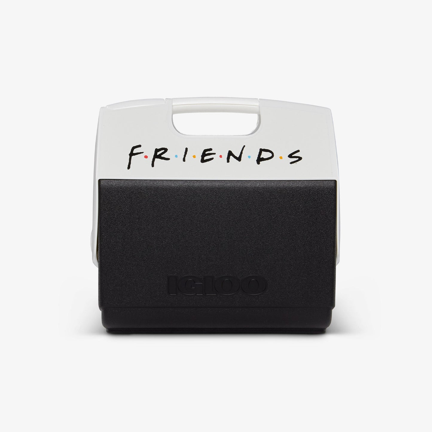 friends-playmate-elite-16-qt-cooler-u1 00048766-F_8c236436-6fbe-4d1c-b0be-c969bac995d9.jpg