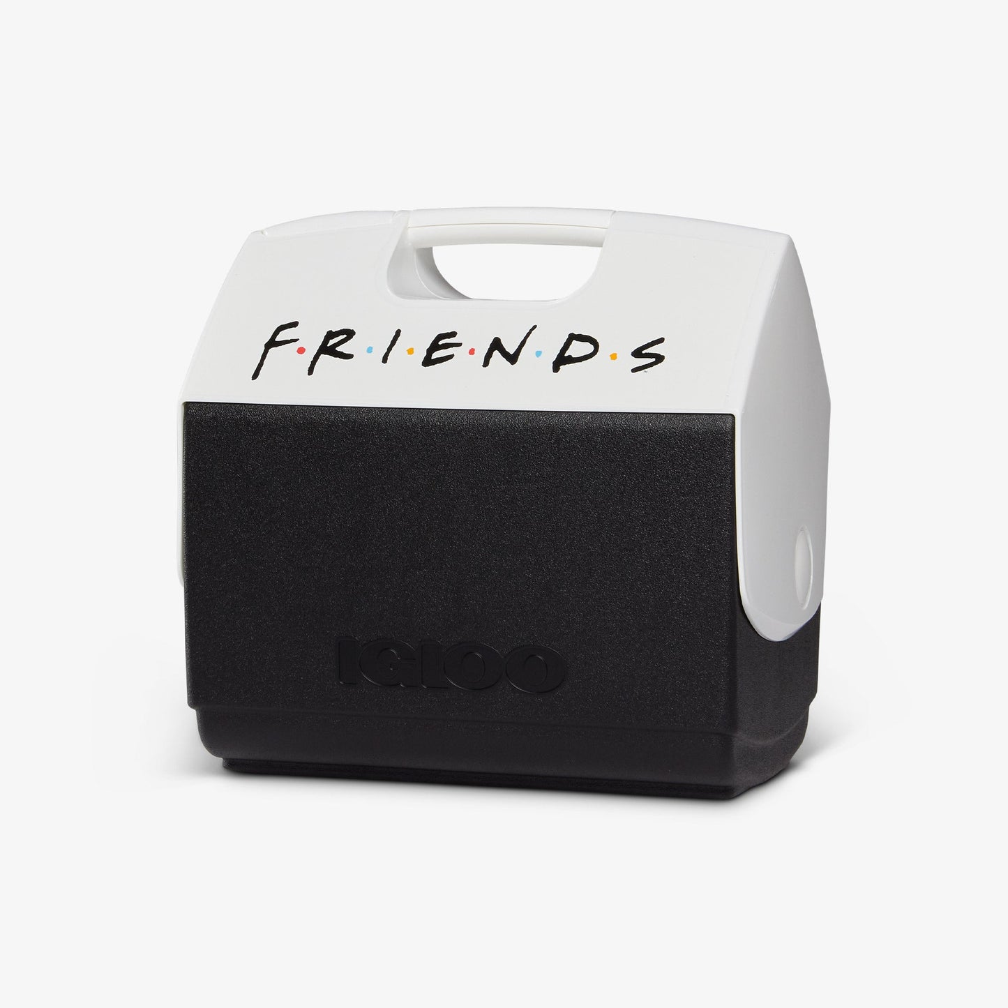 friends-playmate-elite-16-qt-cooler-u1 00048766-H1_cc2e9757-9084-4b27-847f-2cc7f75897f5.jpg