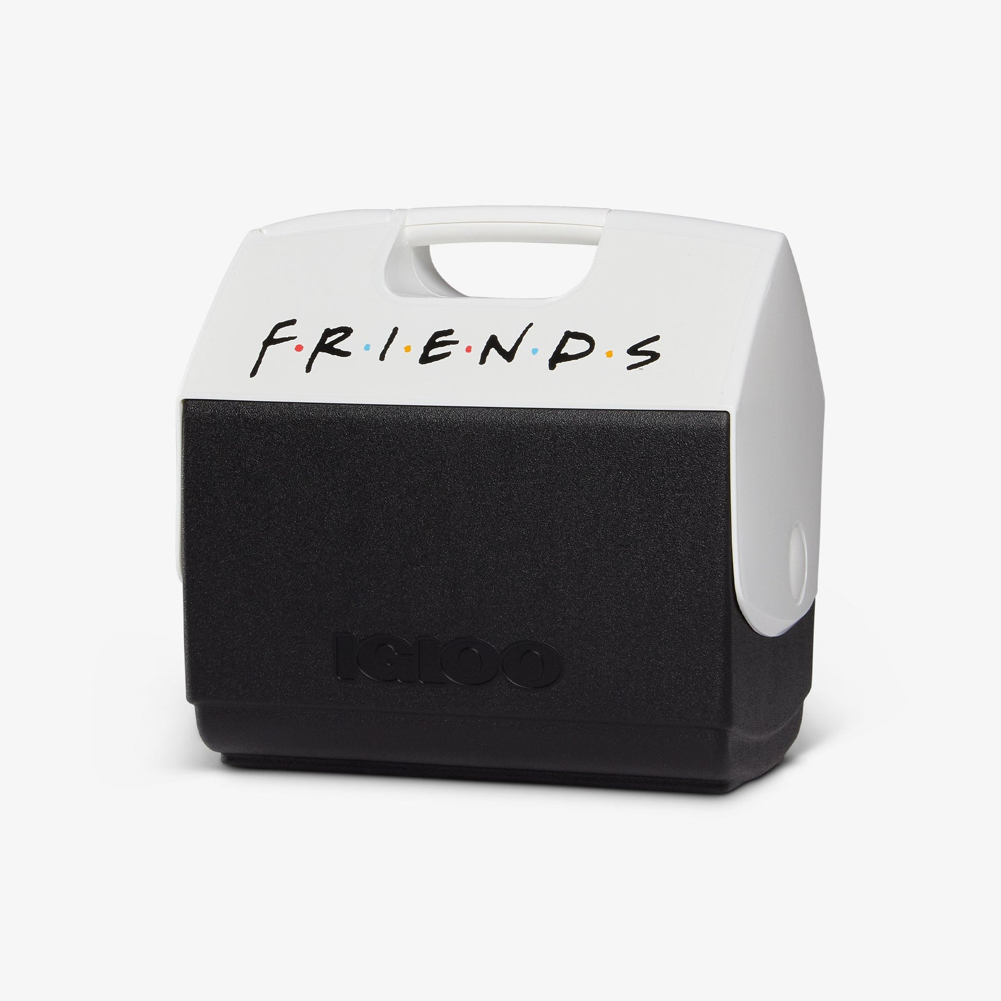 friends-playmate-elite-16-qt-cooler-u1 00048766-H1_cc2e9757-9084-4b27-847f-2cc7f75897f5.jpg