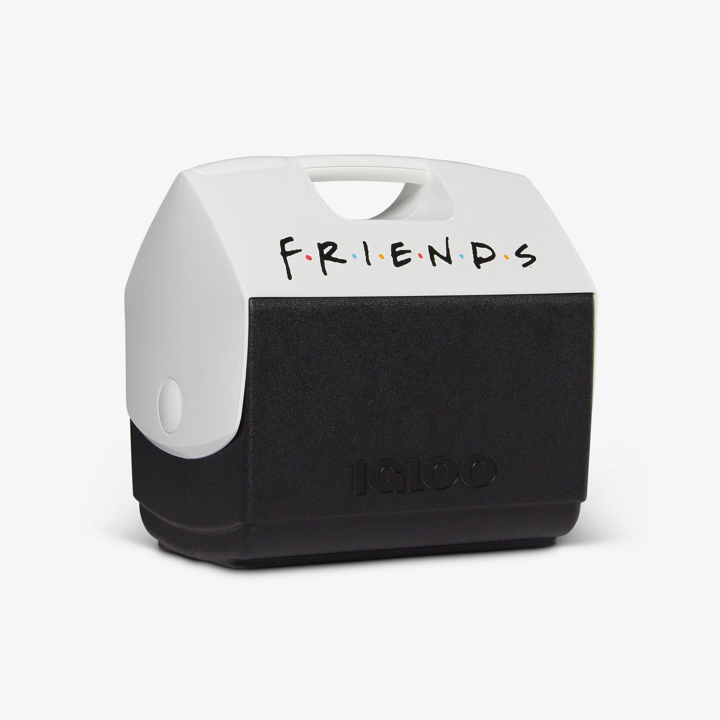 friends-playmate-elite-16-qt-cooler-u1 00048766-H_37d49280-1ae4-48b0-9482-53a3756907fb.jpg