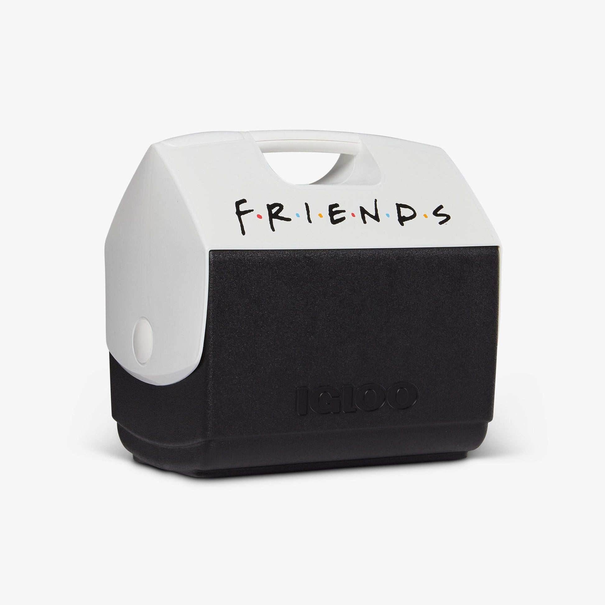friends-playmate-elite-16-qt-cooler-u1 00048766-H_37d49280-1ae4-48b0-9482-53a3756907fb.jpg