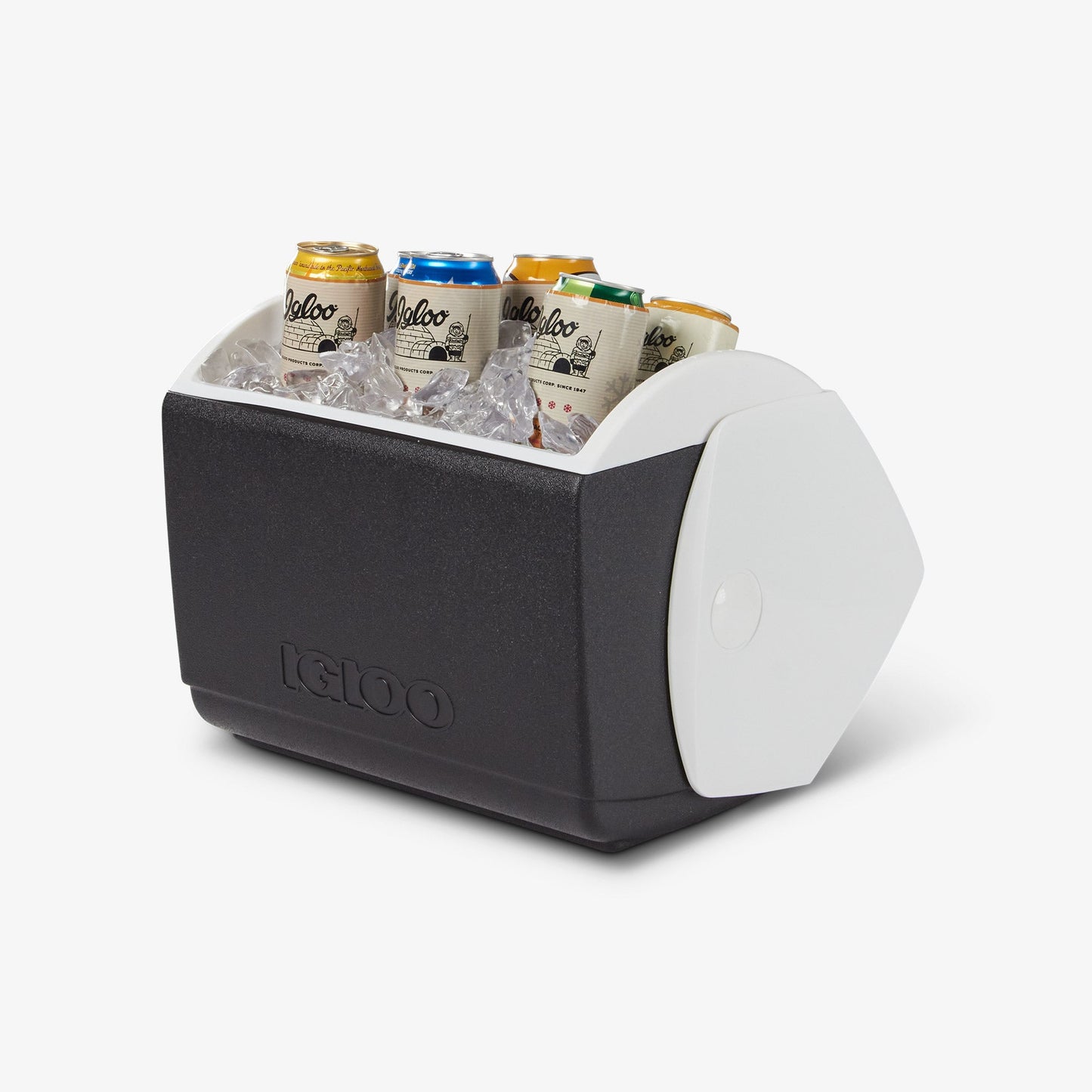 friends-playmate-elite-16-qt-cooler-u1 00048766-P1_6c4129aa-4ac2-4276-8a96-2df146aa4e97.jpg