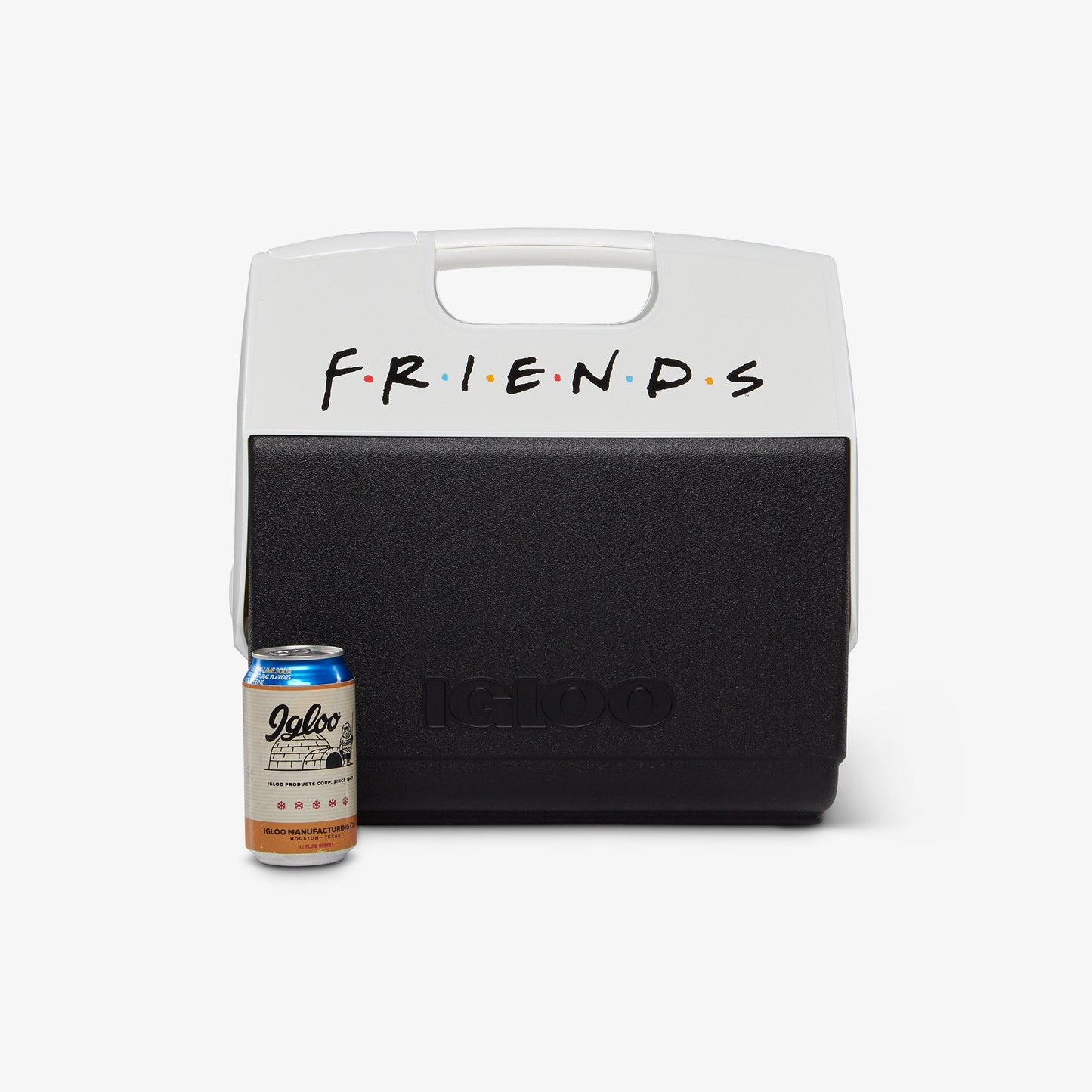friends-playmate-elite-16-qt-cooler-u1 00048766-P_e2261dde-3019-4186-8c34-9b0b35aa2a3f.jpg