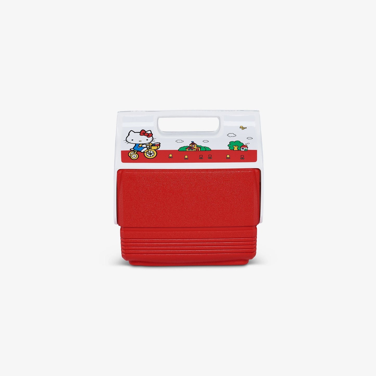 hello-kitty-classic-playmate-mini-4-qt-cooler-g5 00048768_front_f3832c81-8e82-4c80-bd84-ef2d24148557.jpg