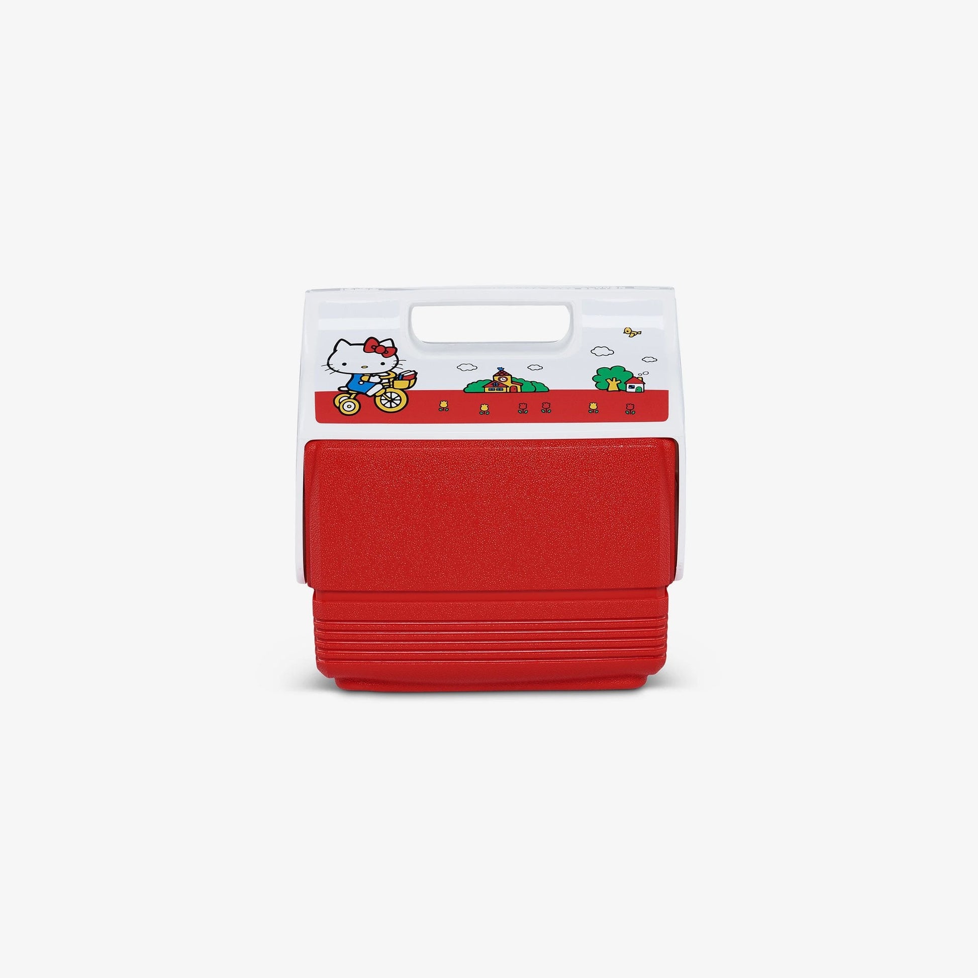 hello-kitty-classic-playmate-mini-4-qt-cooler-g5 00048768_front_f3832c81-8e82-4c80-bd84-ef2d24148557.jpg