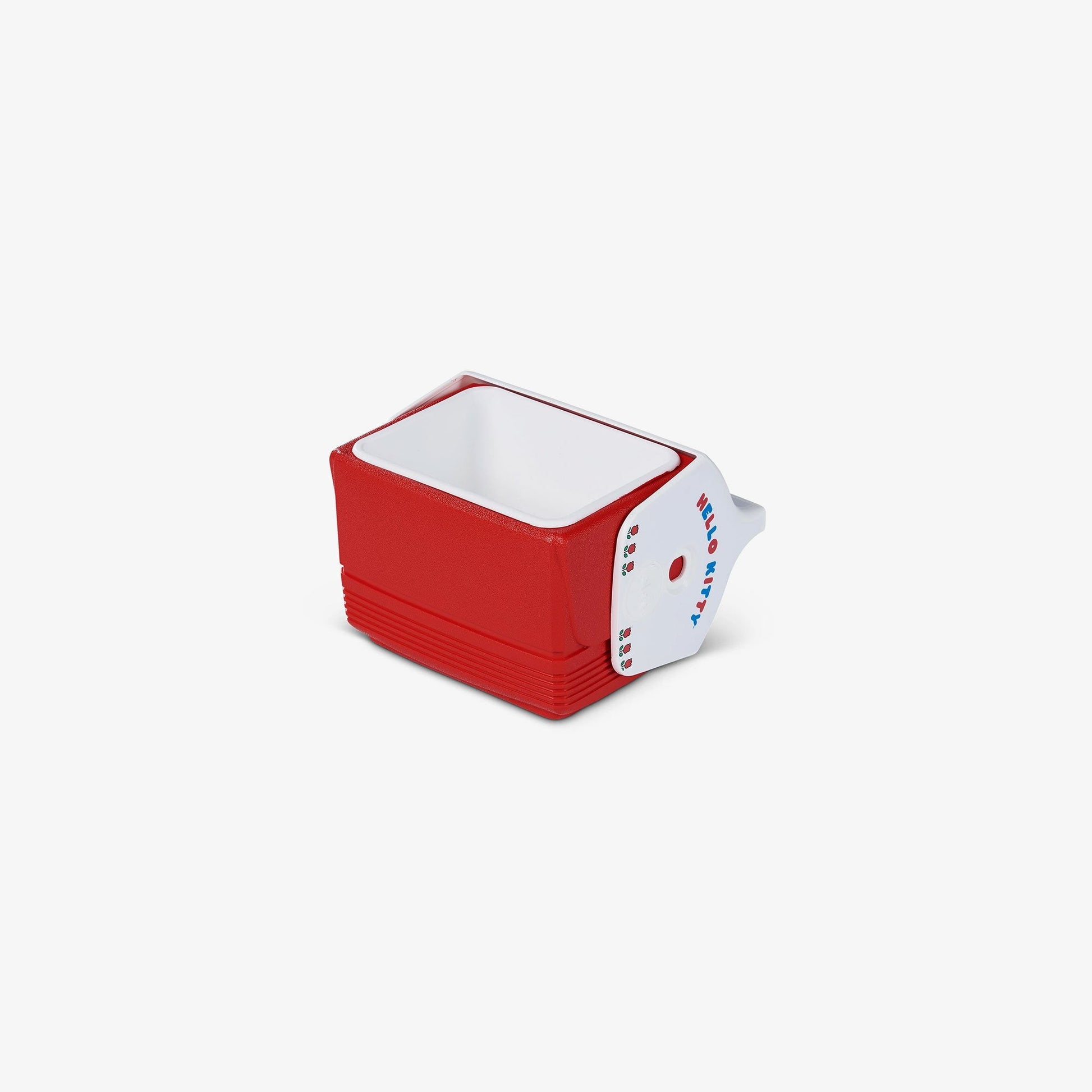 hello-kitty-classic-playmate-mini-4-qt-cooler-g5 00048768_open.jpg