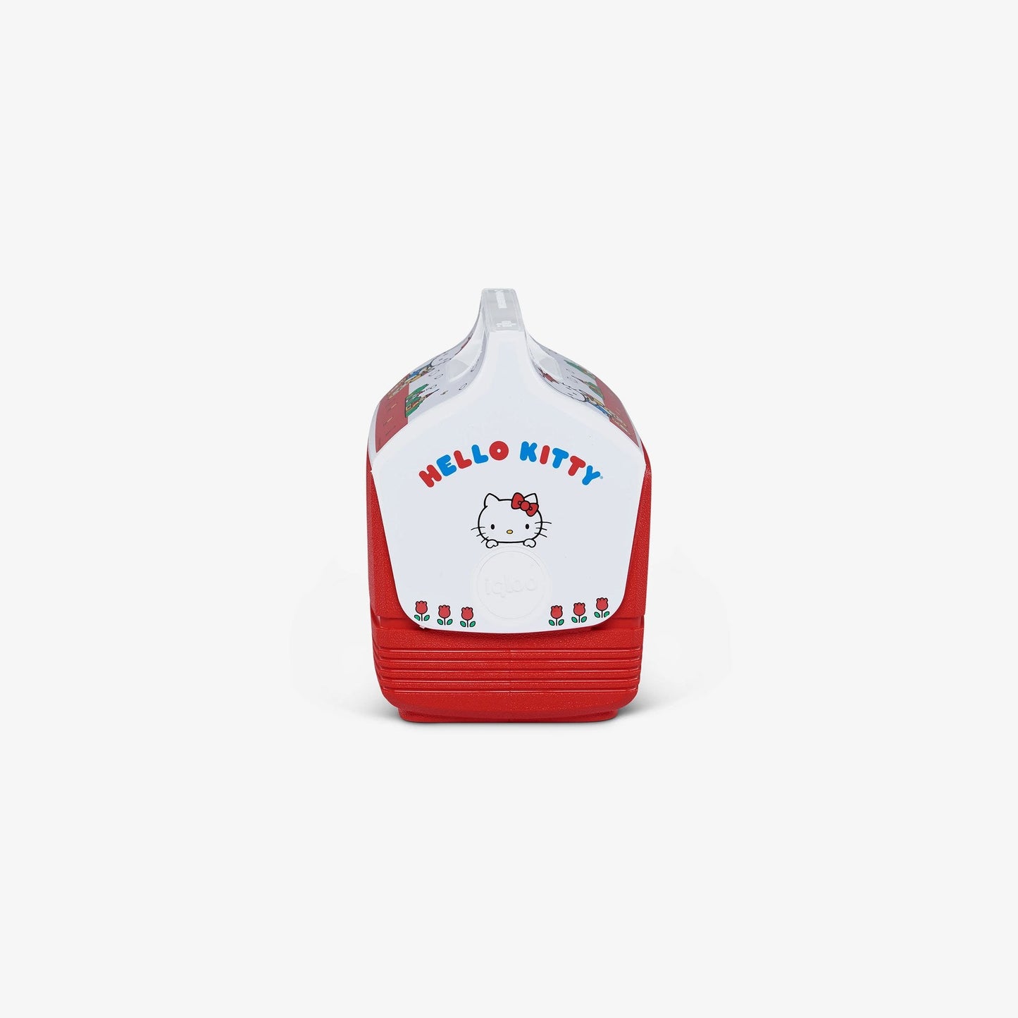 hello-kitty-classic-playmate-mini-4-qt-cooler-g5 00048768_side-1.jpg