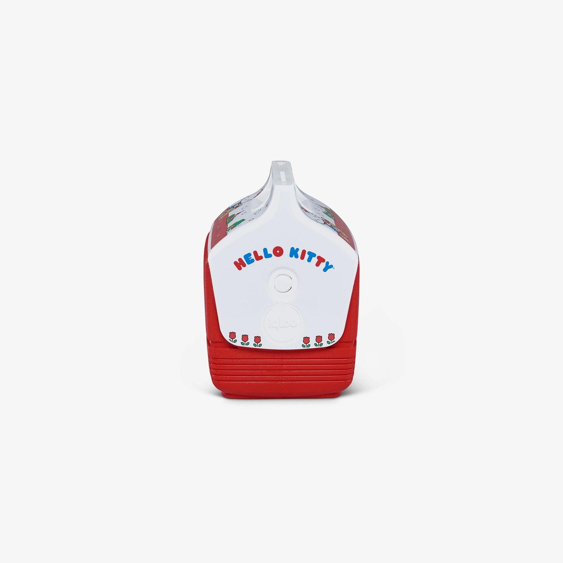 hello-kitty-classic-playmate-mini-4-qt-cooler-g5 00048768_side-2.jpg