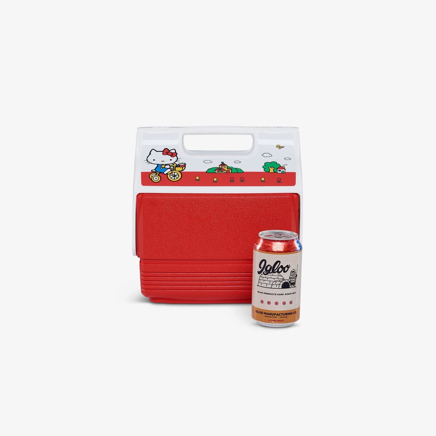 hello-kitty-classic-playmate-mini-4-qt-cooler-g5 00048768_size.jpg