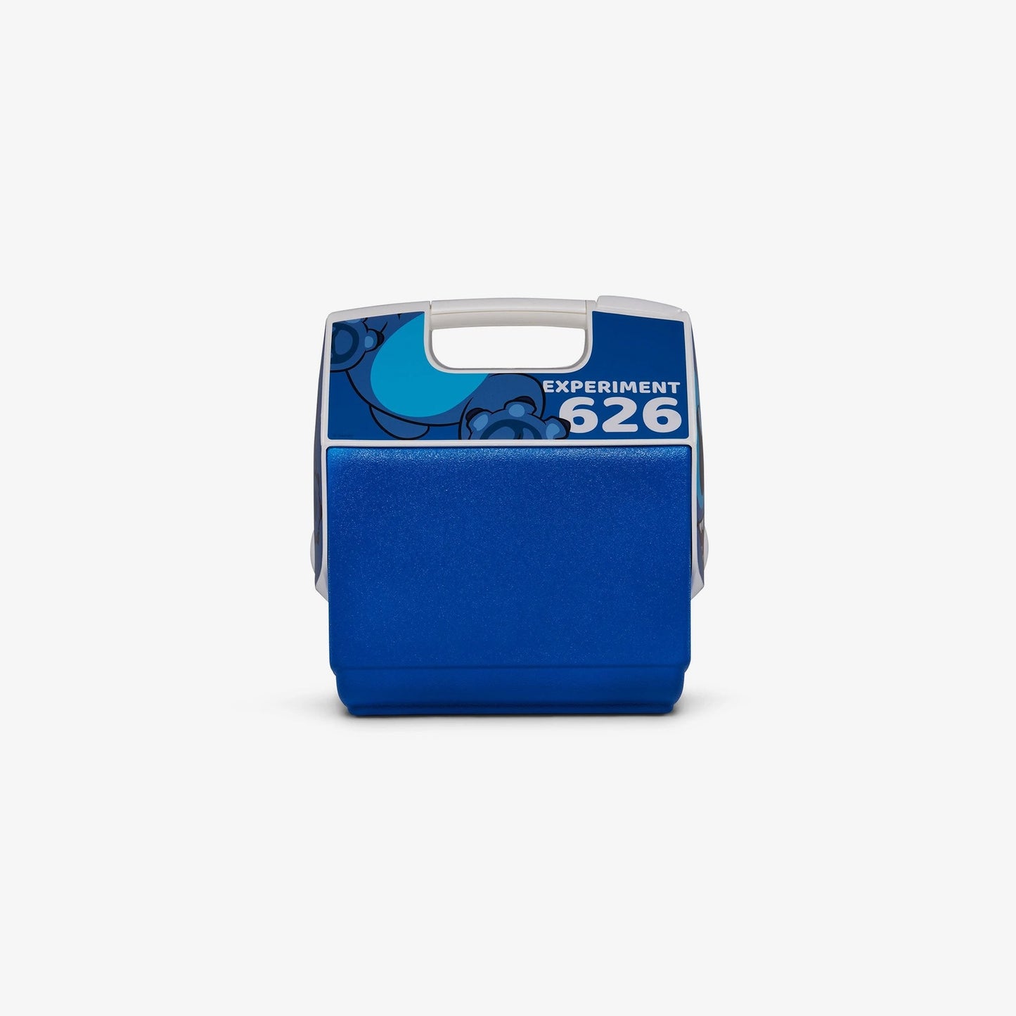 disney-lilo-and-stitch-playmate-pal-7-qt-cooler-n1 00048824_back_da04900b-28d8-4b09-9be5-d2d2bda75530.jpg