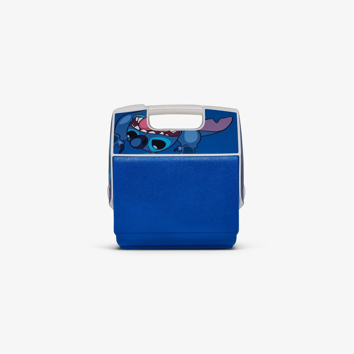 disney-lilo-and-stitch-playmate-pal-7-qt-cooler-n1 00048824_front_3721bdc8-0a22-4413-b007-3d45d9b1d26e.jpg
