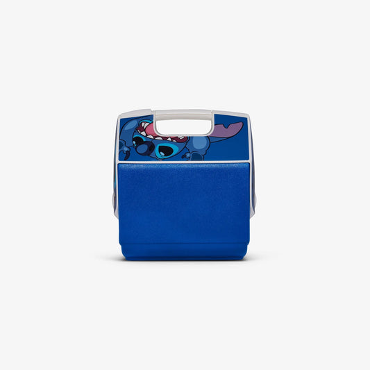 disney-lilo-and-stitch-playmate-pal-7-qt-cooler-n1 00048824_front_3721bdc8-0a22-4413-b007-3d45d9b1d26e.jpg