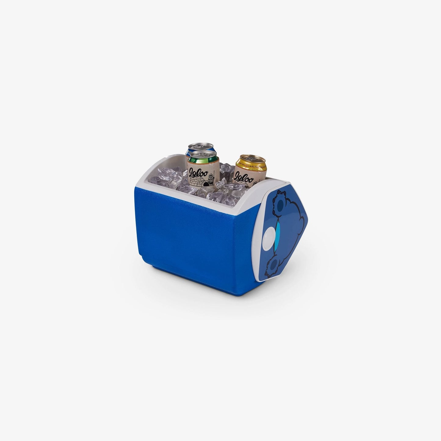 disney-lilo-and-stitch-playmate-pal-7-qt-cooler-n1 00048824_open_87bc2dea-d186-4f6d-b1c1-28154f315de7.jpg