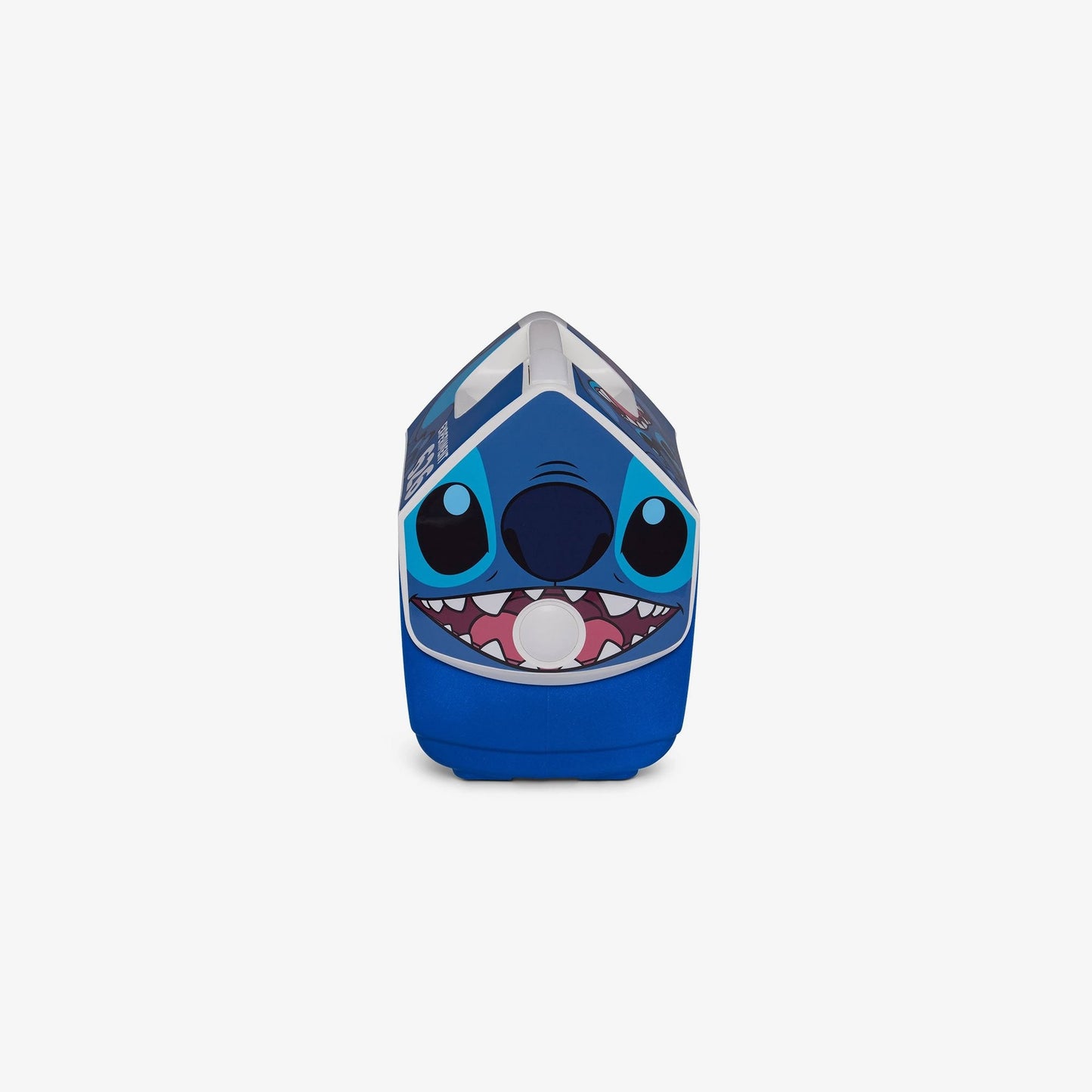 disney-lilo-and-stitch-playmate-pal-7-qt-cooler-n1 00048824_side1_171ad645-0a19-478f-b260-4ea7b761bfba.jpg
