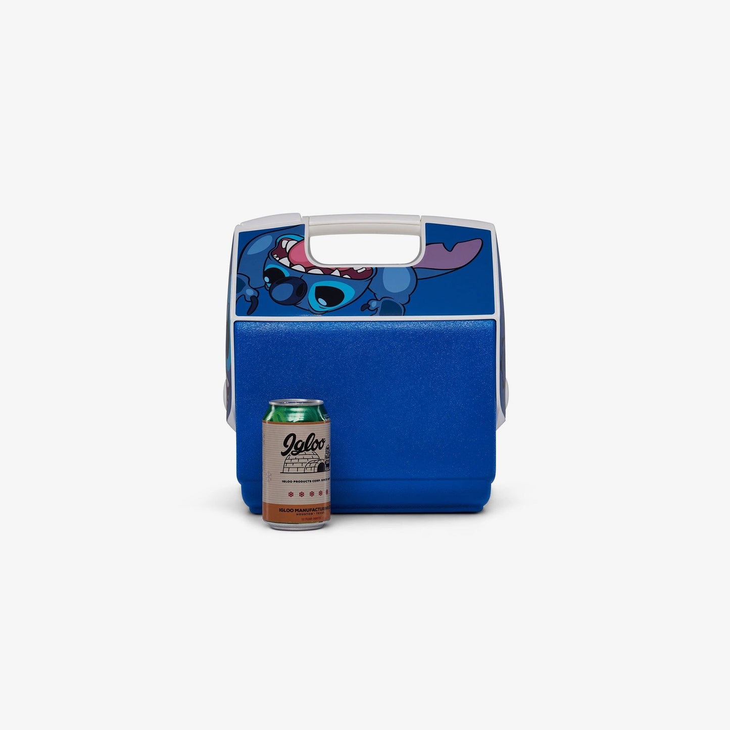 disney-lilo-and-stitch-playmate-pal-7-qt-cooler-n1 00048824_size_490e7420-0d7b-4525-a5fc-e9d8a6df216b.jpg