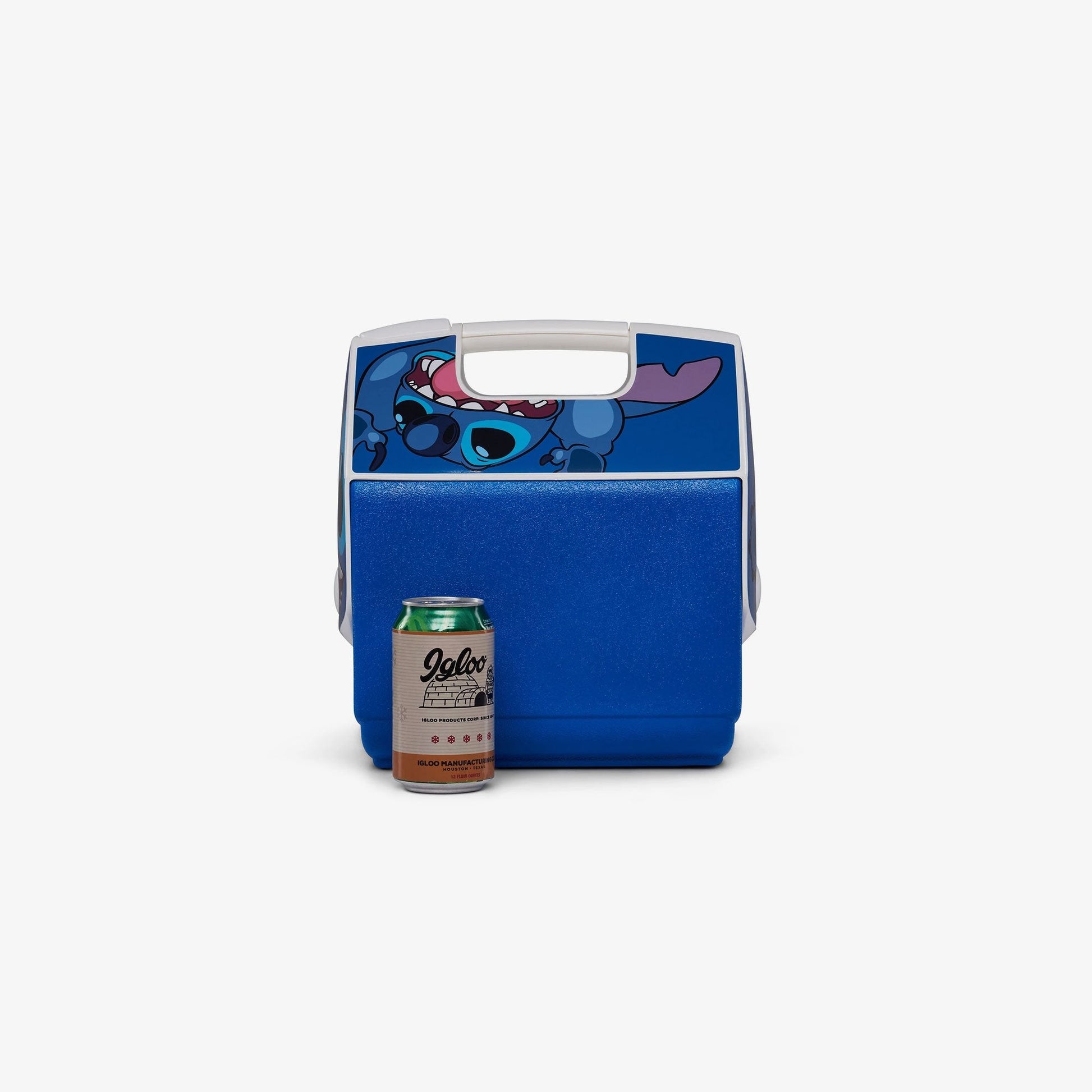 disney-lilo-and-stitch-playmate-pal-7-qt-cooler-n1 00048824_size_490e7420-0d7b-4525-a5fc-e9d8a6df216b.jpg