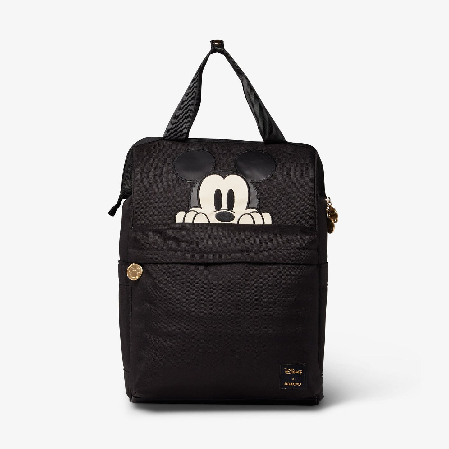 mickey-mouse-24-can-backpack-s5 00048903_1.jpg