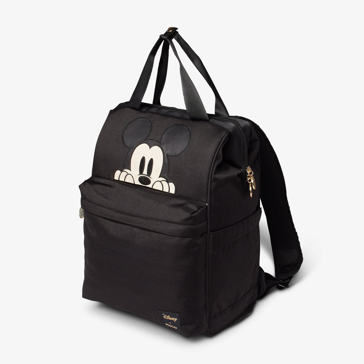 mickey-mouse-24-can-backpack-s5 00048903_2.jpg