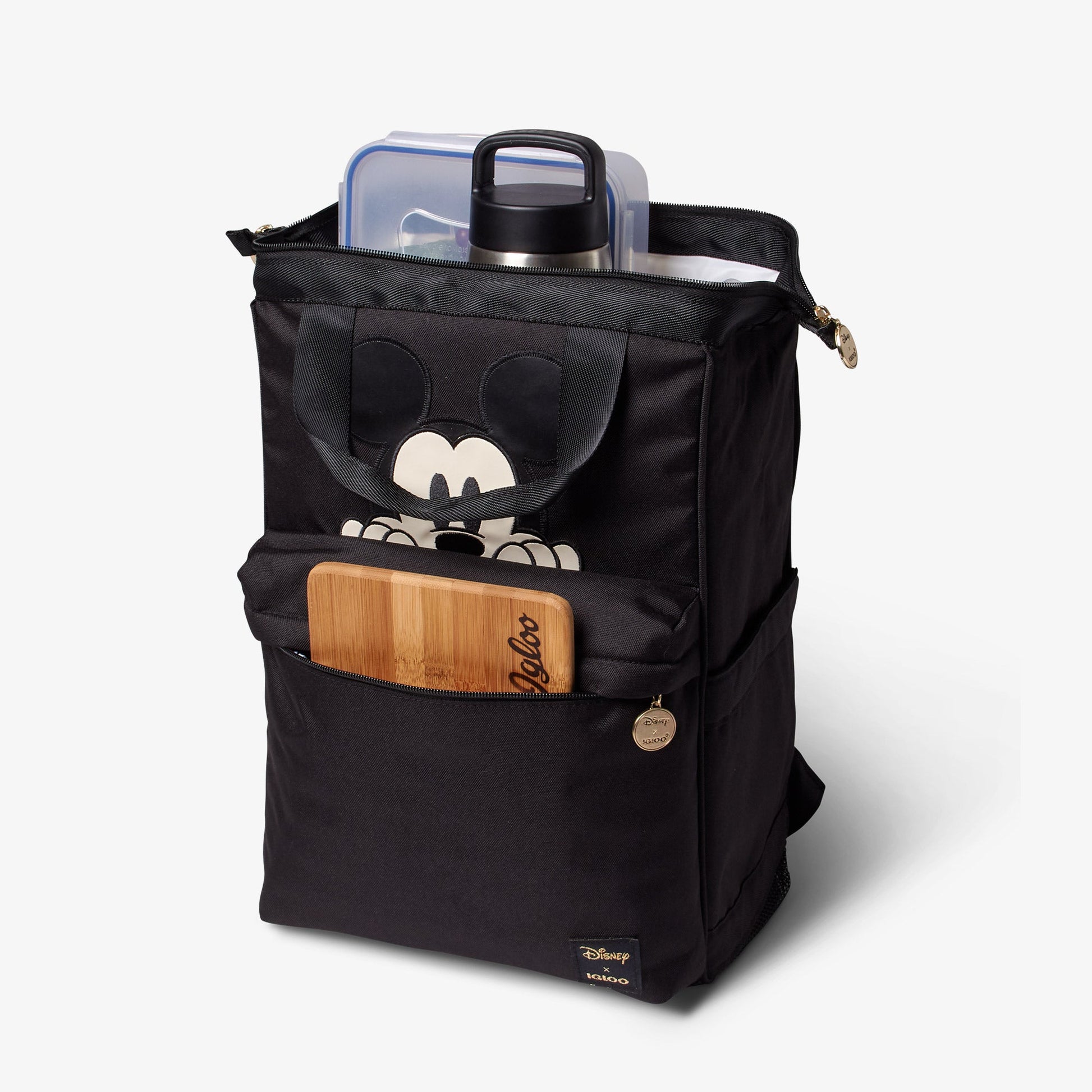mickey-mouse-24-can-backpack-s5 00048903_3.jpg