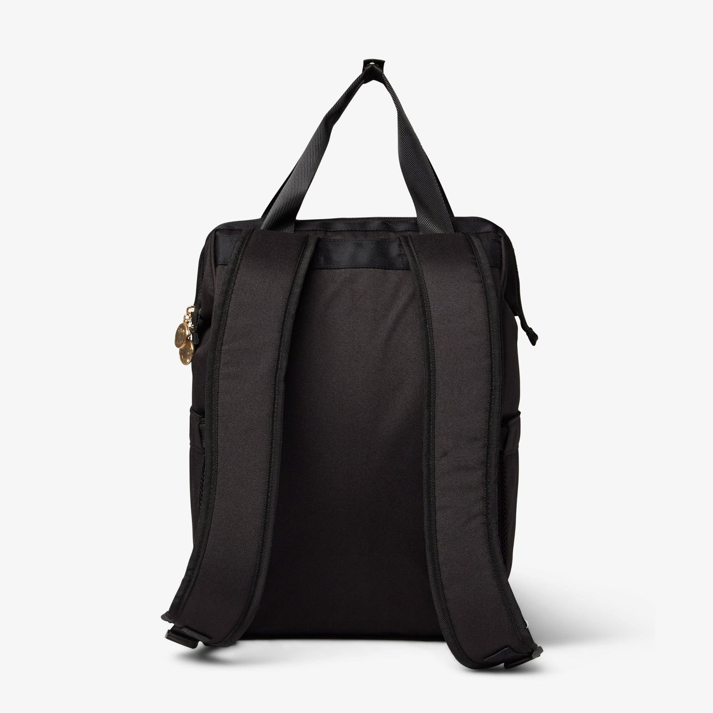 mickey-mouse-24-can-backpack-s5 00048903_4.jpg