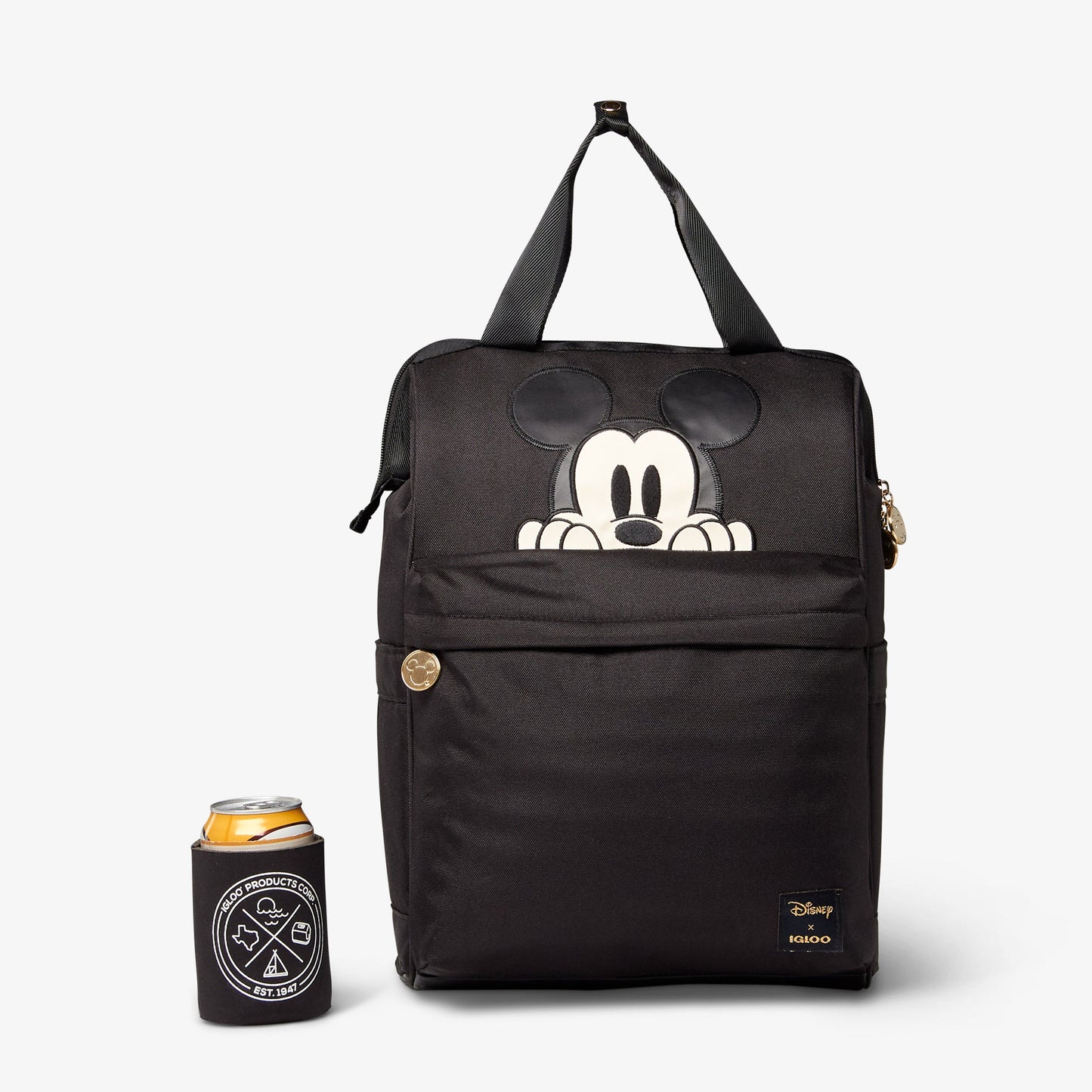 mickey-mouse-24-can-backpack-s5 00048903_5.jpg