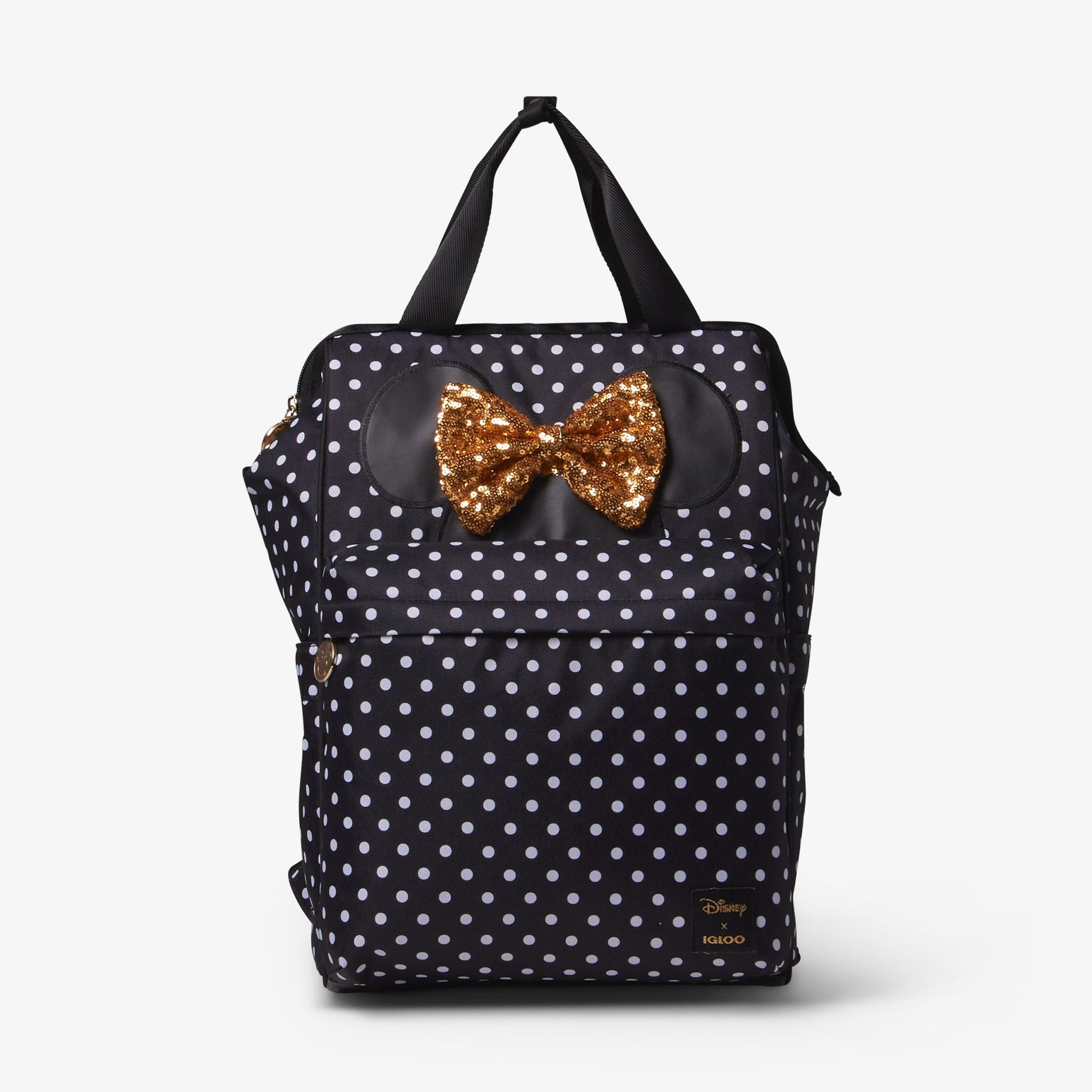 minnie-mouse-24-can-backpack-v0 00048904_1.jpg