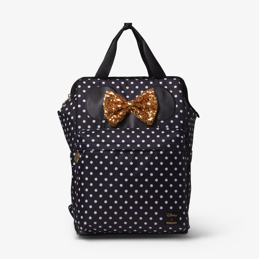 minnie-mouse-24-can-backpack-v0 00048904_1.jpg