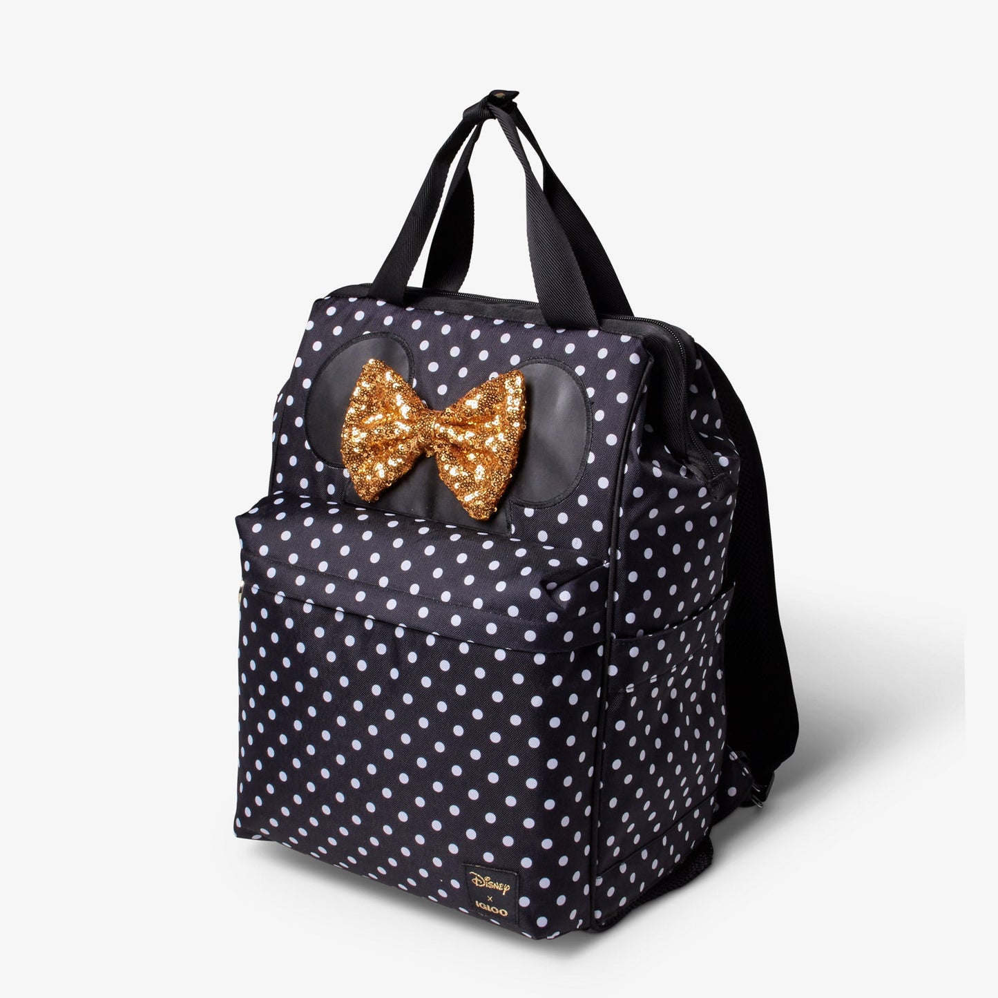 minnie-mouse-24-can-backpack-v0 00048904_2.jpg