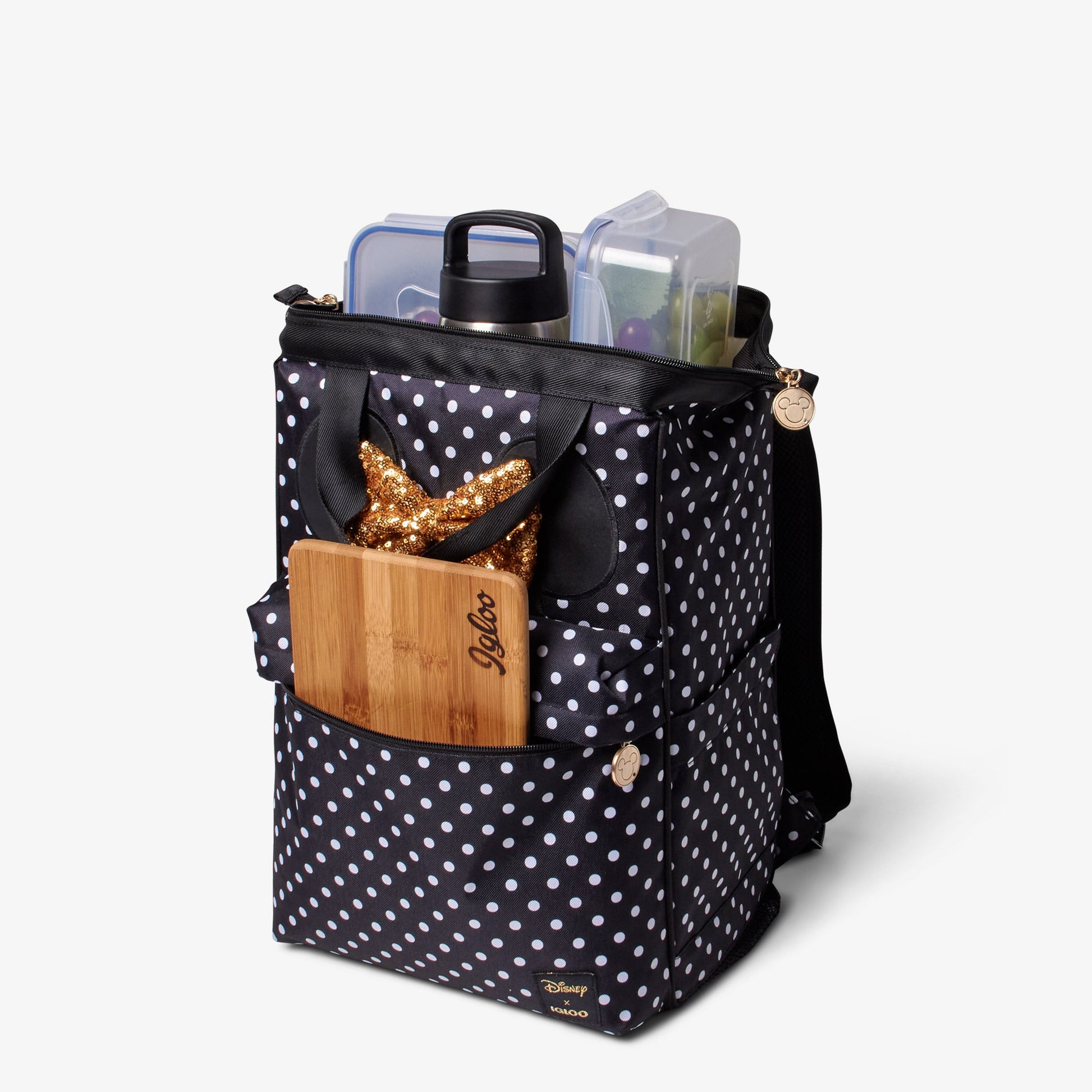 minnie-mouse-24-can-backpack-v0 00048904_3.jpg