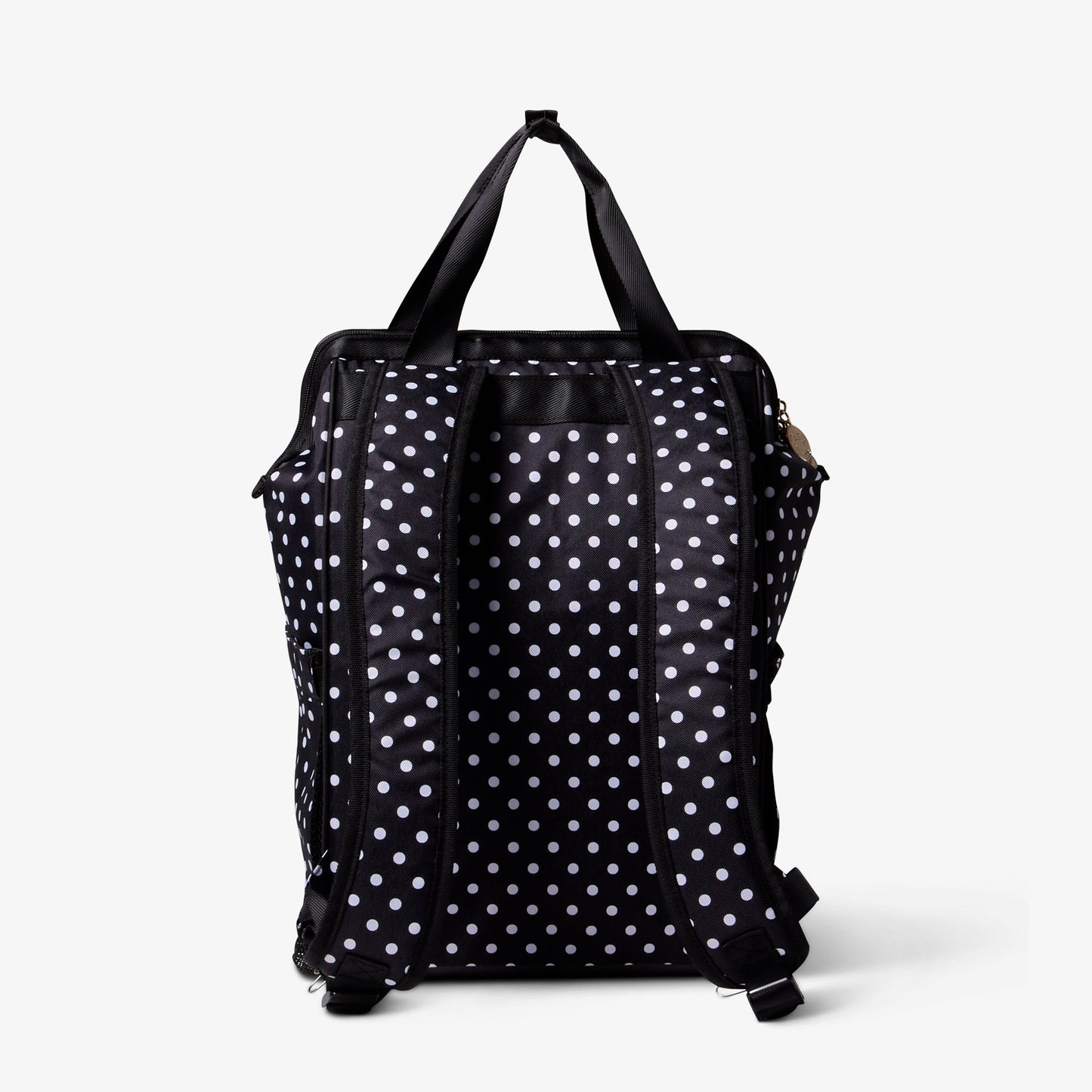 minnie-mouse-24-can-backpack-v0 00048904_4.jpg