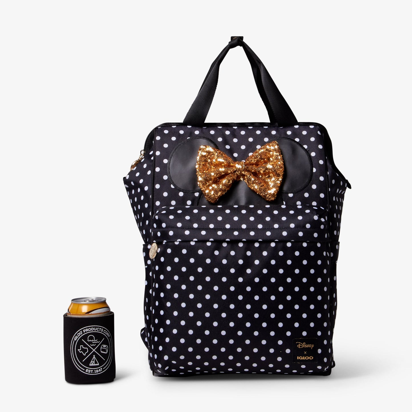 minnie-mouse-24-can-backpack-v0 00048904_5.jpg
