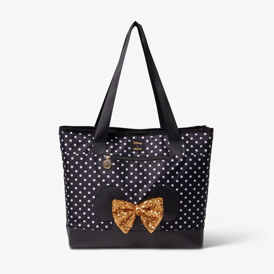 minnie-mouse-dual-compartment-tote-cooler-bag-f0 00048905_1.jpg