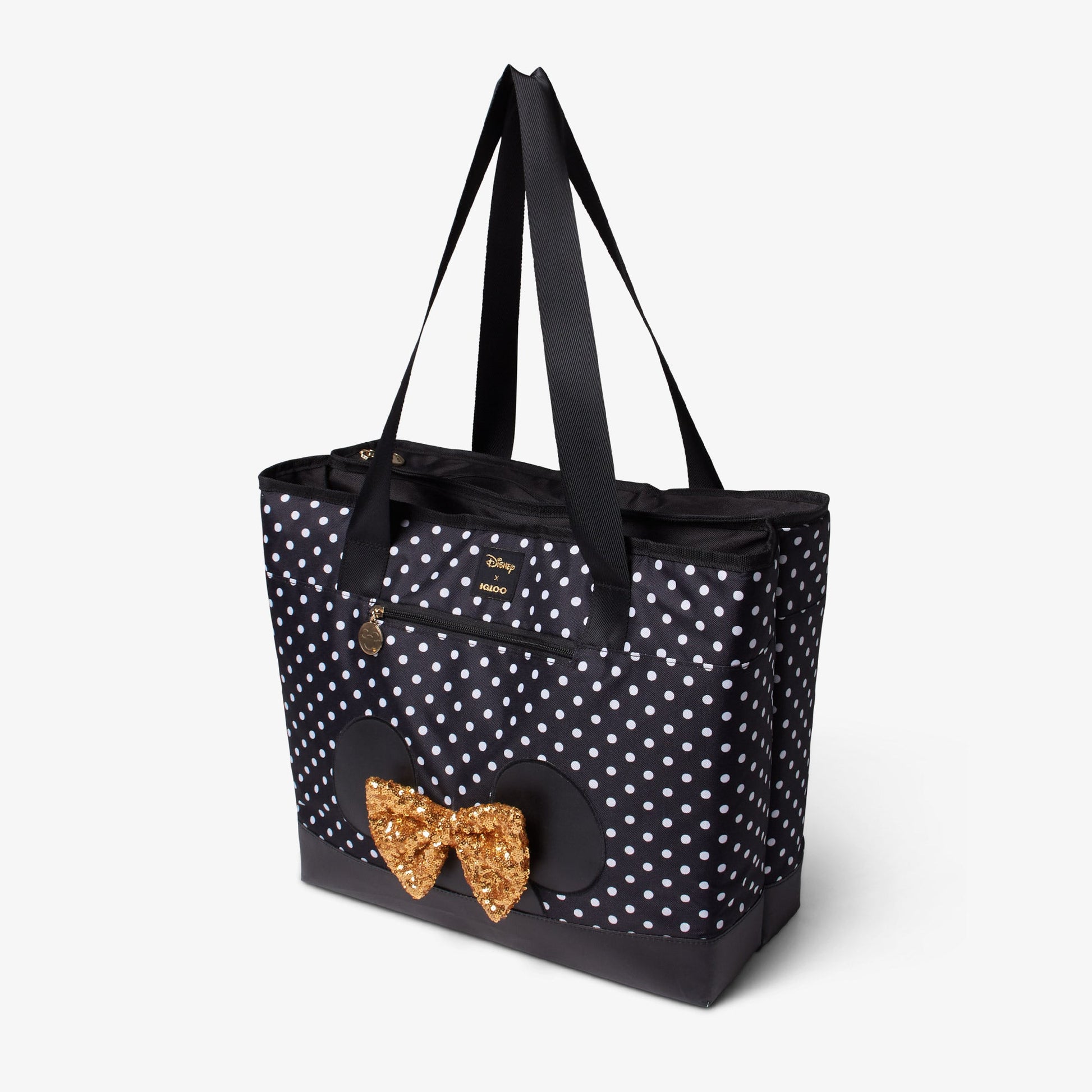 minnie-mouse-dual-compartment-tote-cooler-bag-f0 00048905_2.jpg
