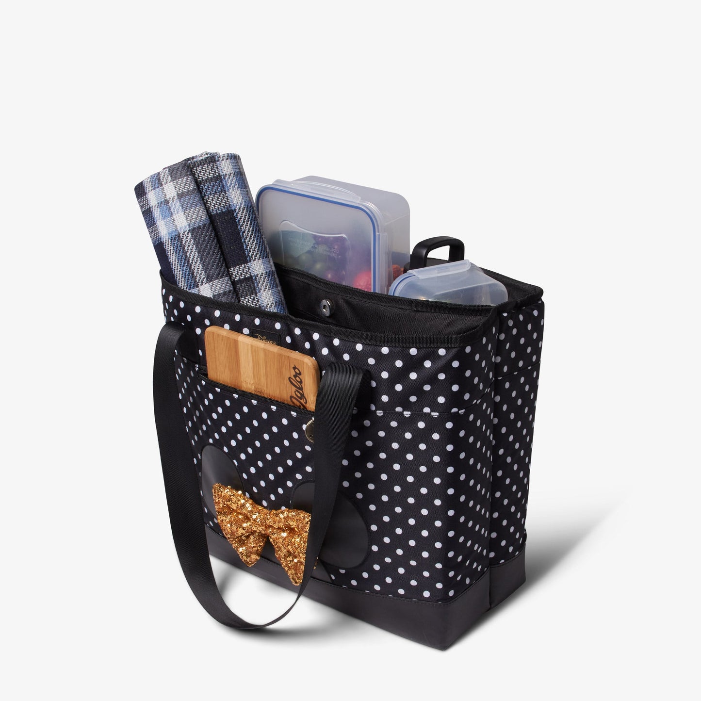 minnie-mouse-dual-compartment-tote-cooler-bag-f0 00048905_3.jpg