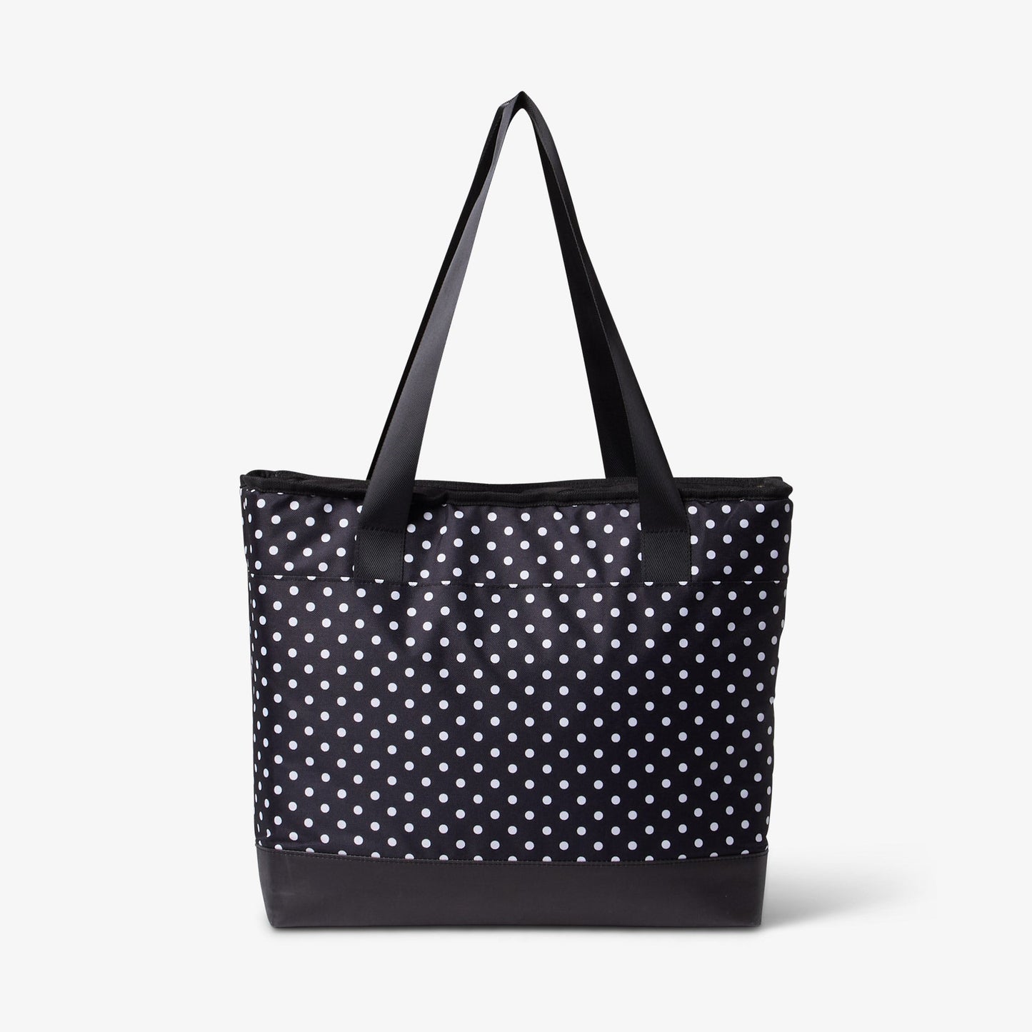 minnie-mouse-dual-compartment-tote-cooler-bag-f0 00048905_4.jpg