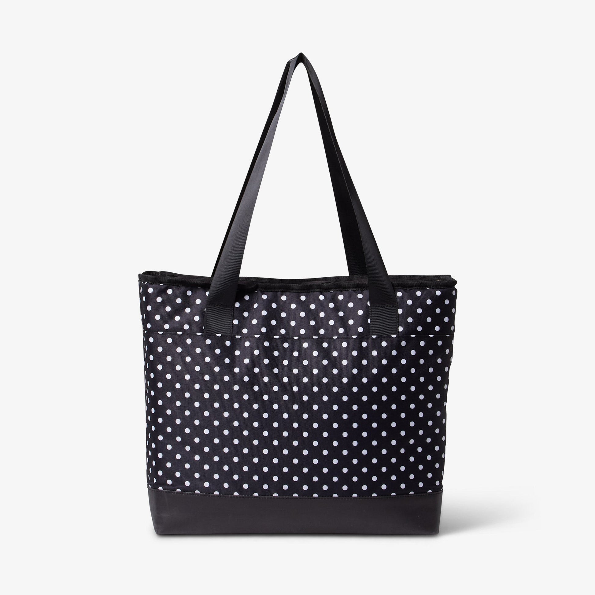 minnie-mouse-dual-compartment-tote-cooler-bag-f0 00048905_4.jpg