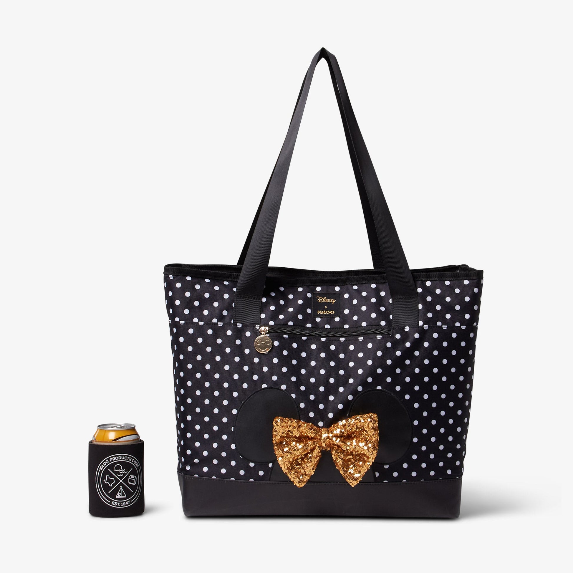 minnie-mouse-dual-compartment-tote-cooler-bag-f0 00048905_5.jpg