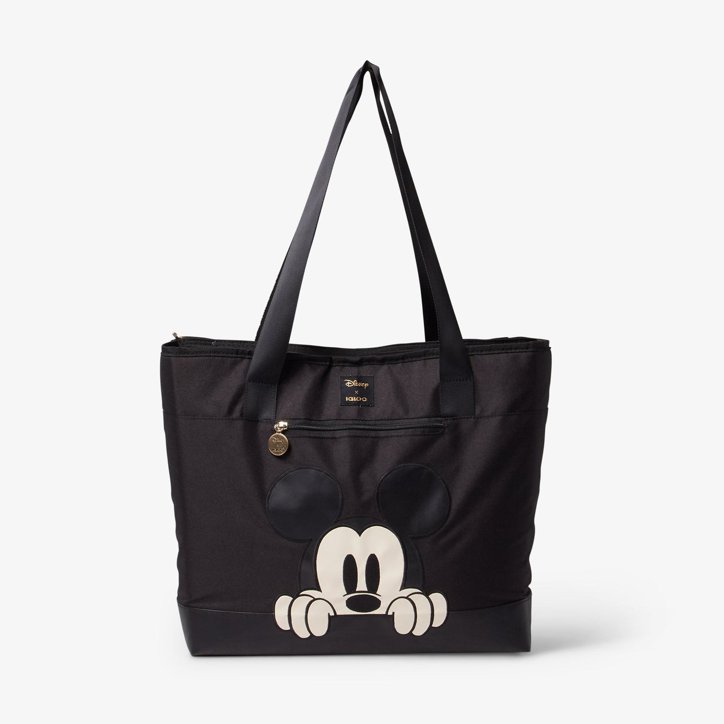 mickey-mouse-dual-compartment-tote-cooler-bag-v7 00048906_1.jpg