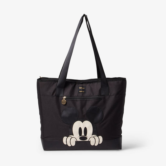 mickey-mouse-dual-compartment-tote-cooler-bag-v7 00048906_1.jpg