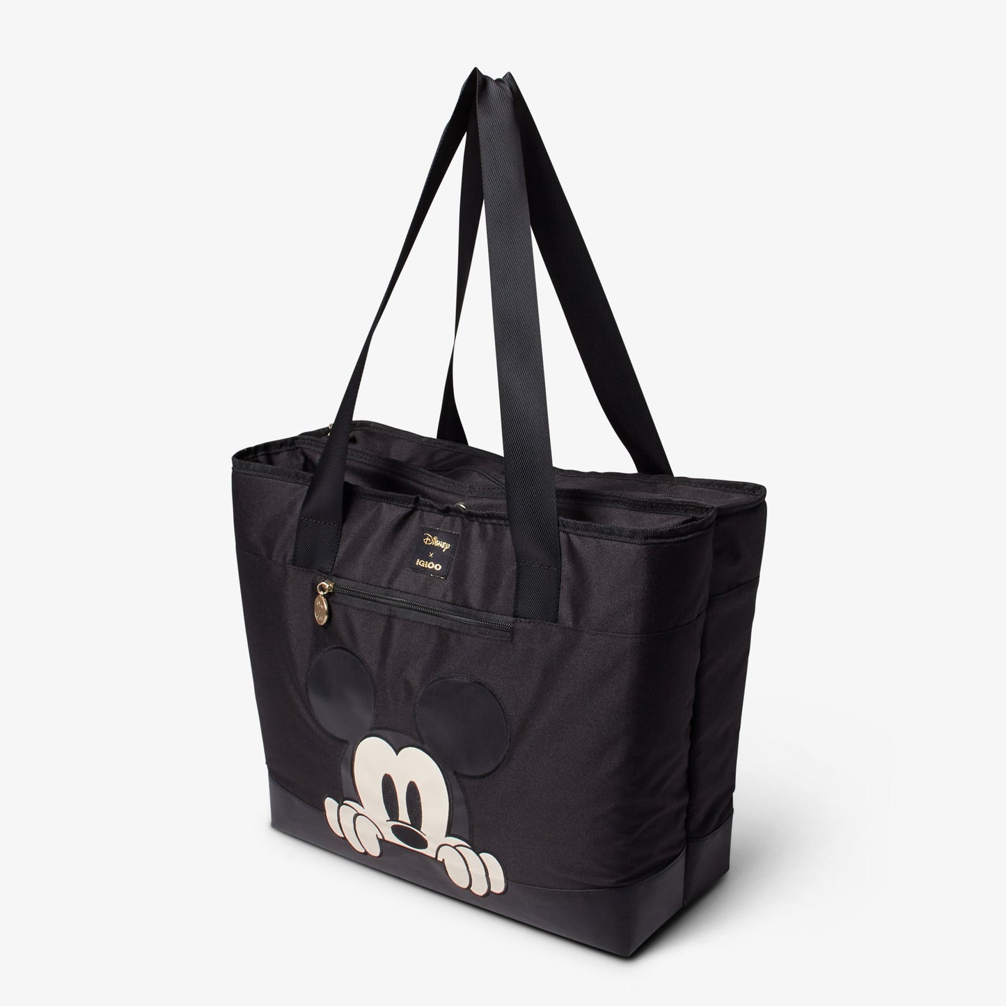 mickey-mouse-dual-compartment-tote-cooler-bag-v7 00048906_2.jpg