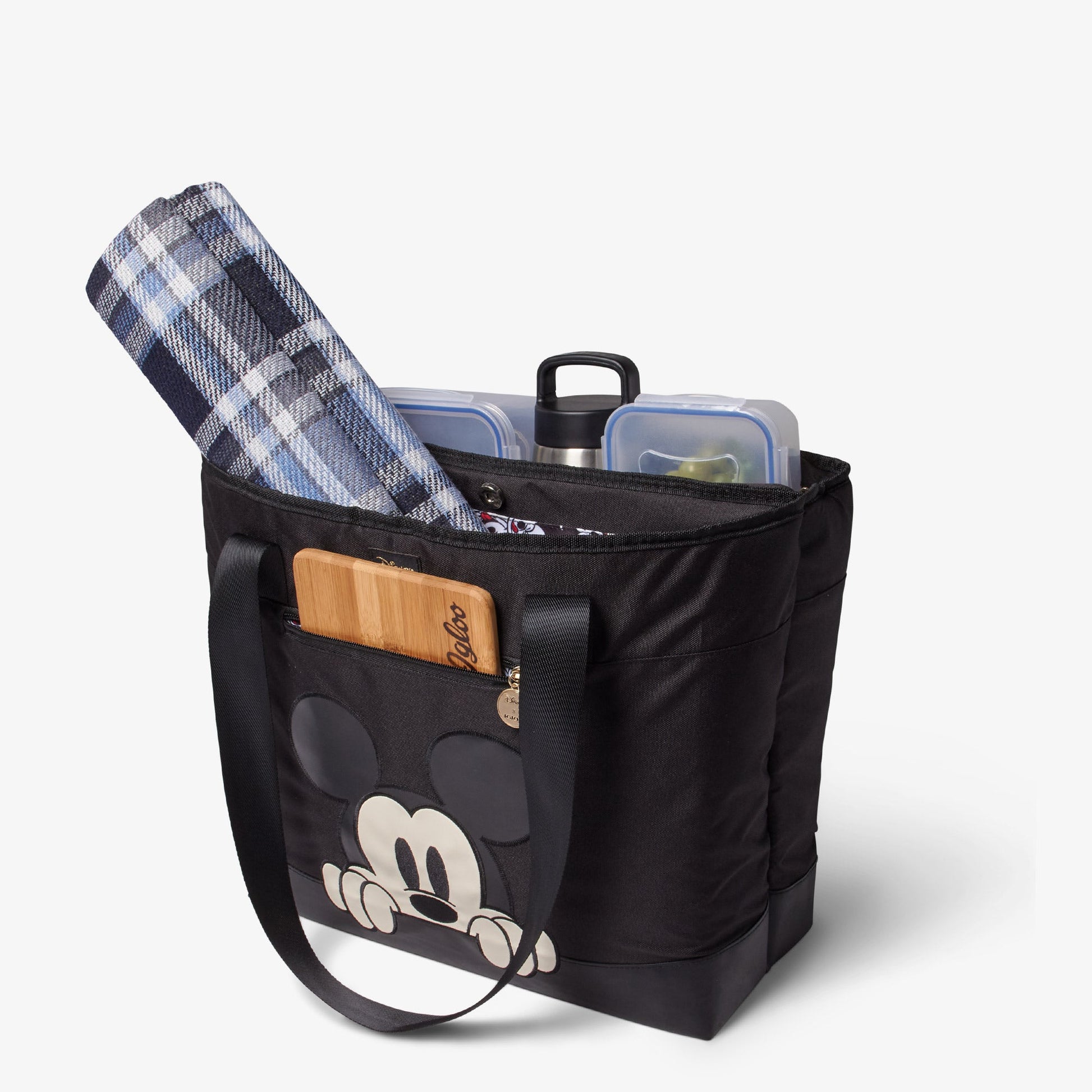 mickey-mouse-dual-compartment-tote-cooler-bag-v7 00048906_3.jpg