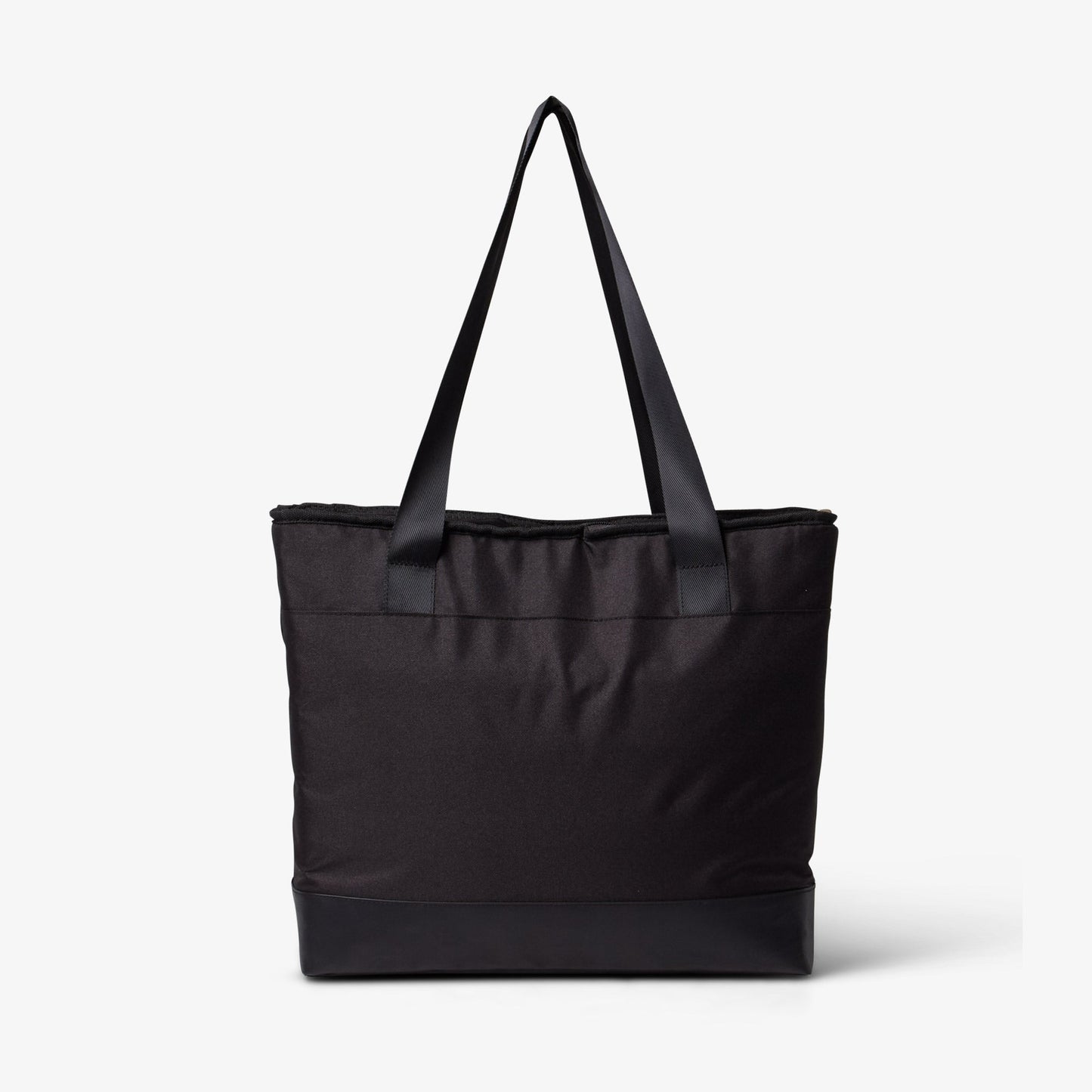 mickey-mouse-dual-compartment-tote-cooler-bag-v7 00048906_4.jpg