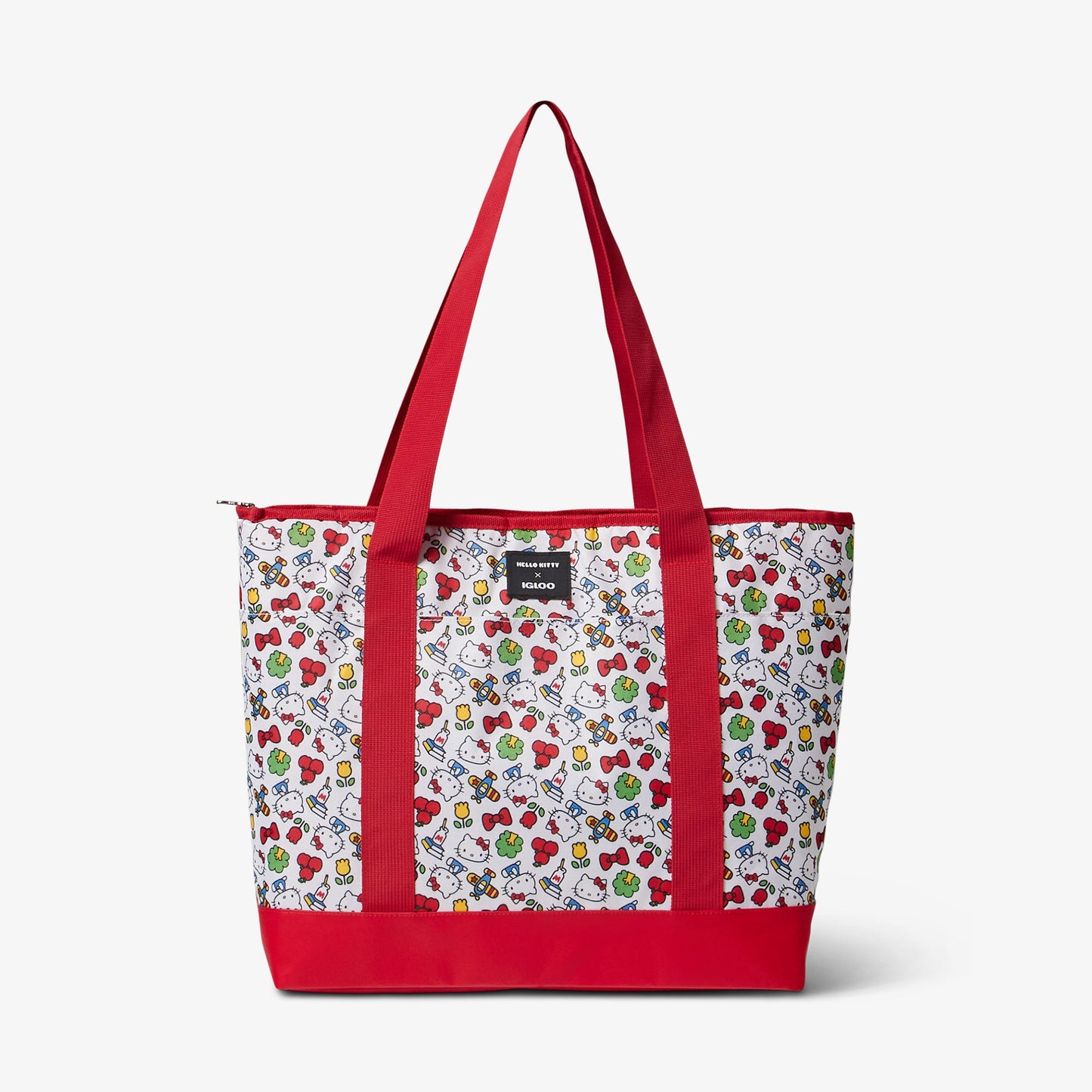 hello-kitty-dual-compartment-tote-cooler-bag-y0 00048909-F.jpg