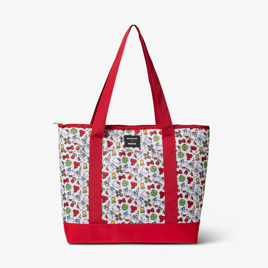 hello-kitty-dual-compartment-tote-cooler-bag-y0 00048909-F.jpg