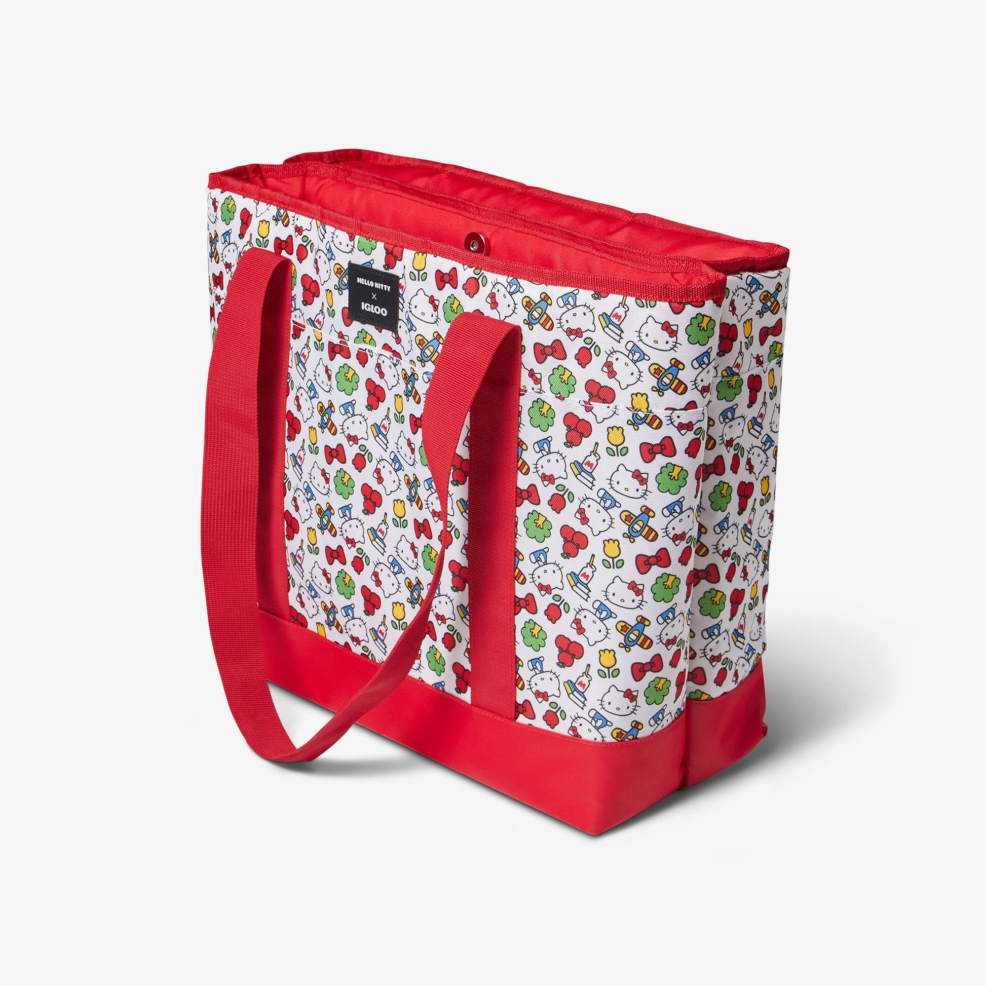 hello-kitty-dual-compartment-tote-cooler-bag-y0 00048909-H1.jpg