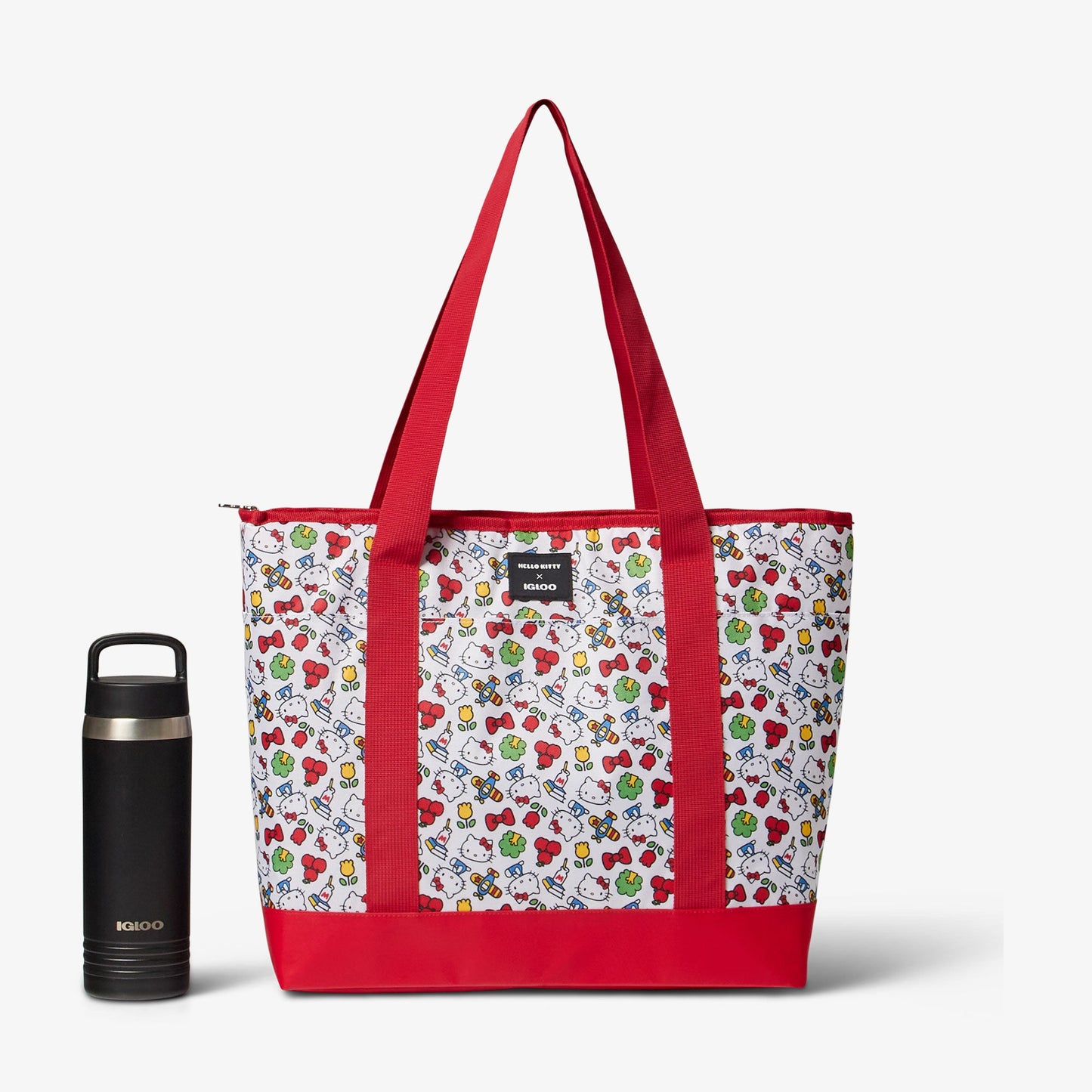 hello-kitty-dual-compartment-tote-cooler-bag-y0 00048909-P.jpg