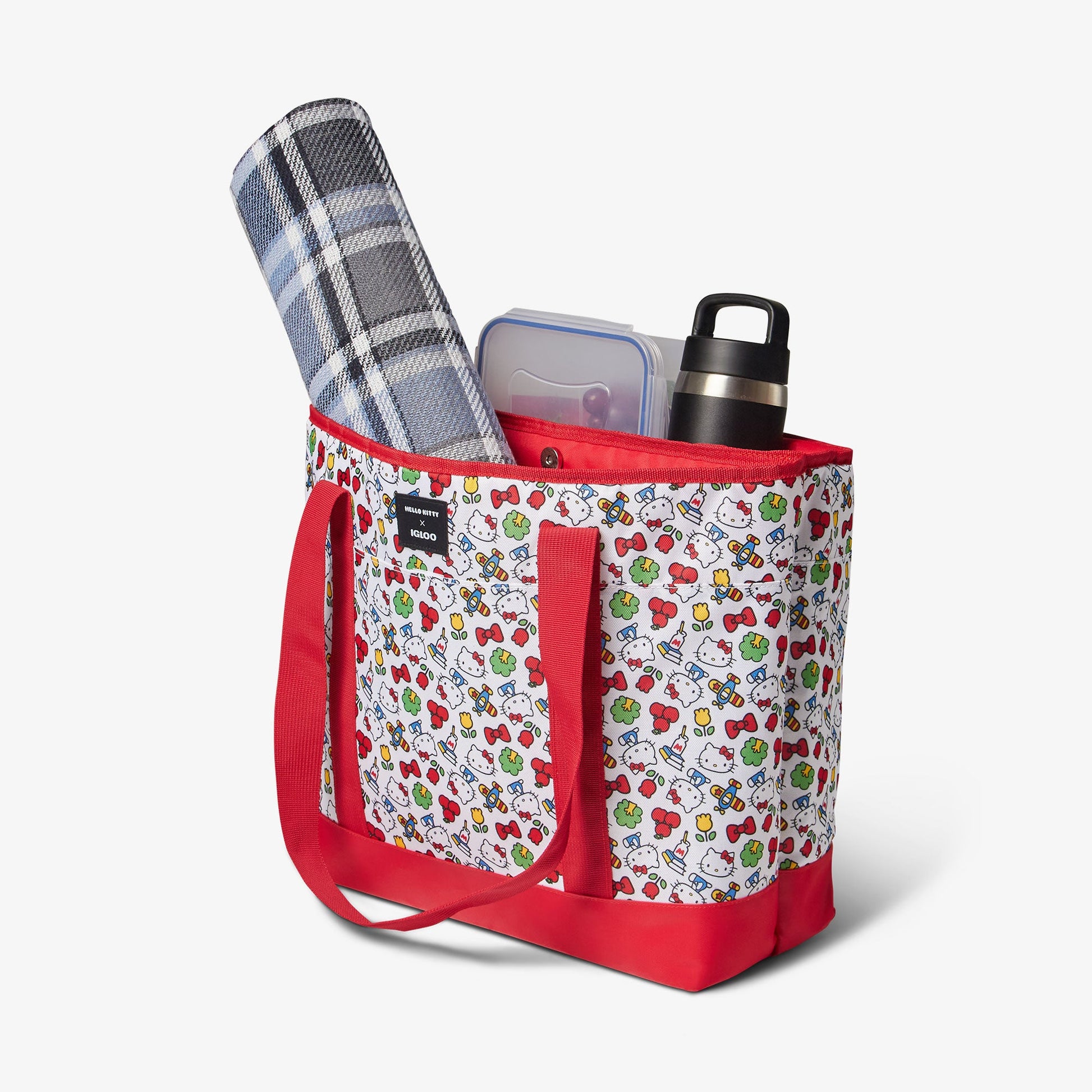 hello-kitty-dual-compartment-tote-cooler-bag-y0 00048909-P2.jpg