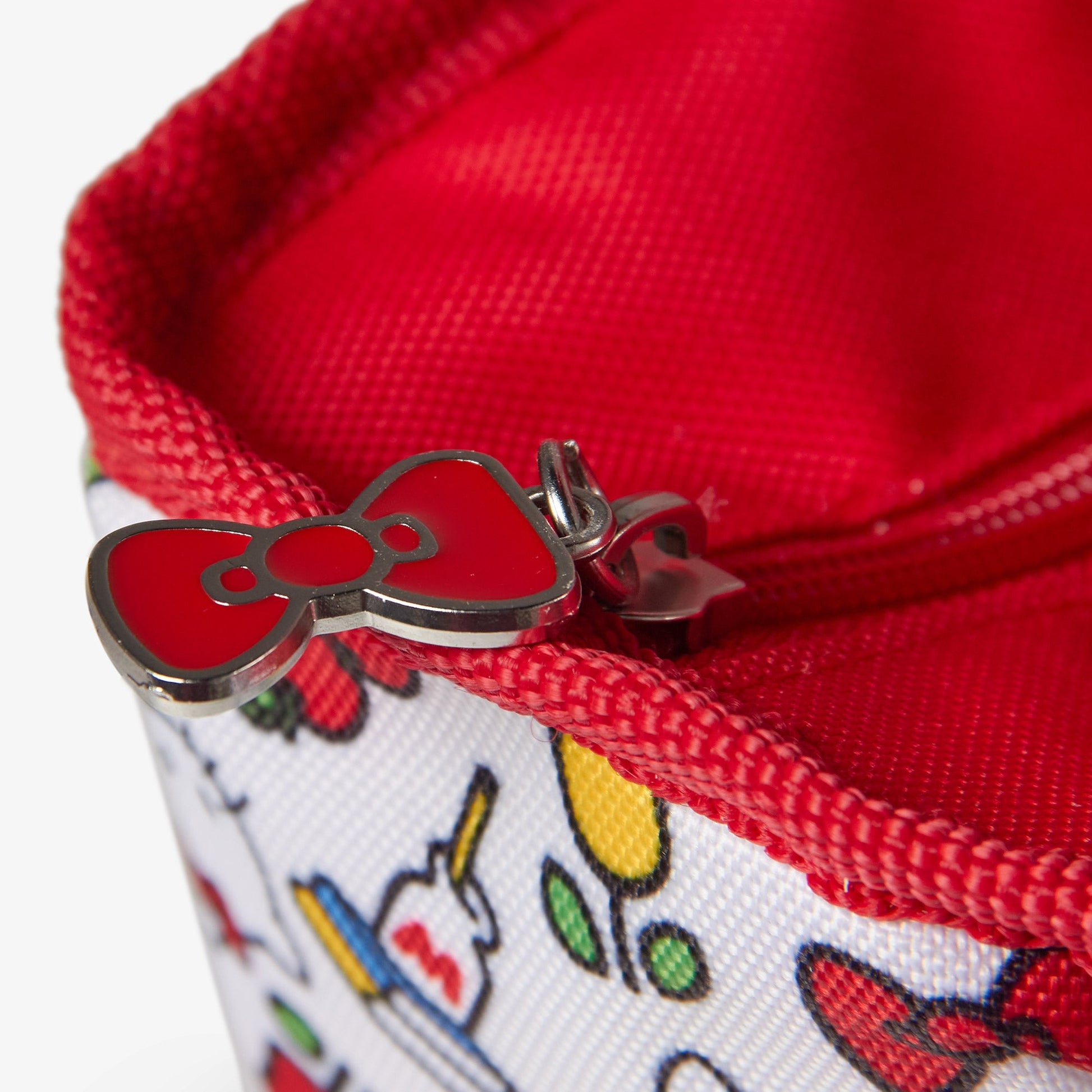 hello-kitty-dual-compartment-tote-cooler-bag-y0 00048909-Z.jpg