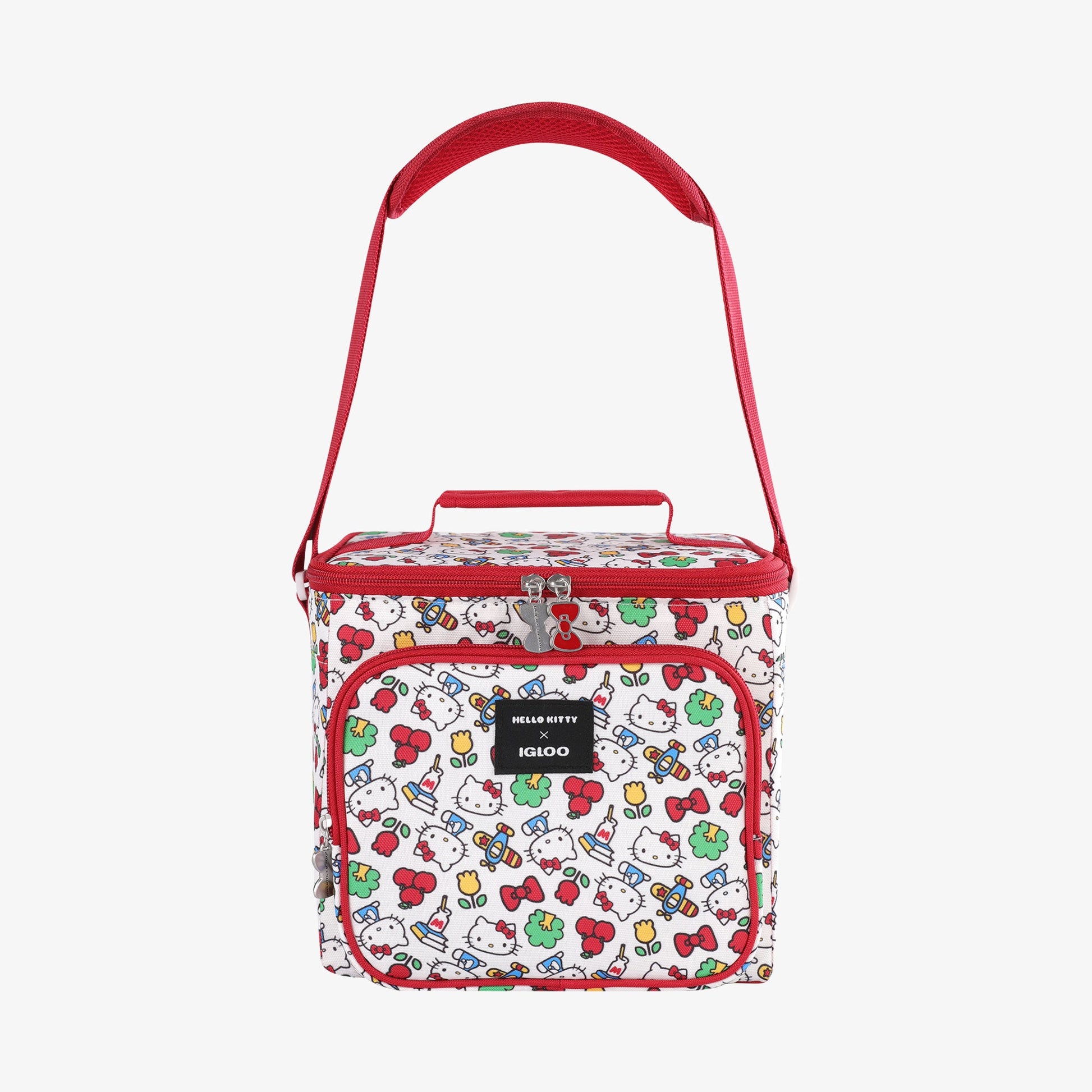 hello-kitty-square-lunch-cooler-bag-q6 00048910-C1.jpg