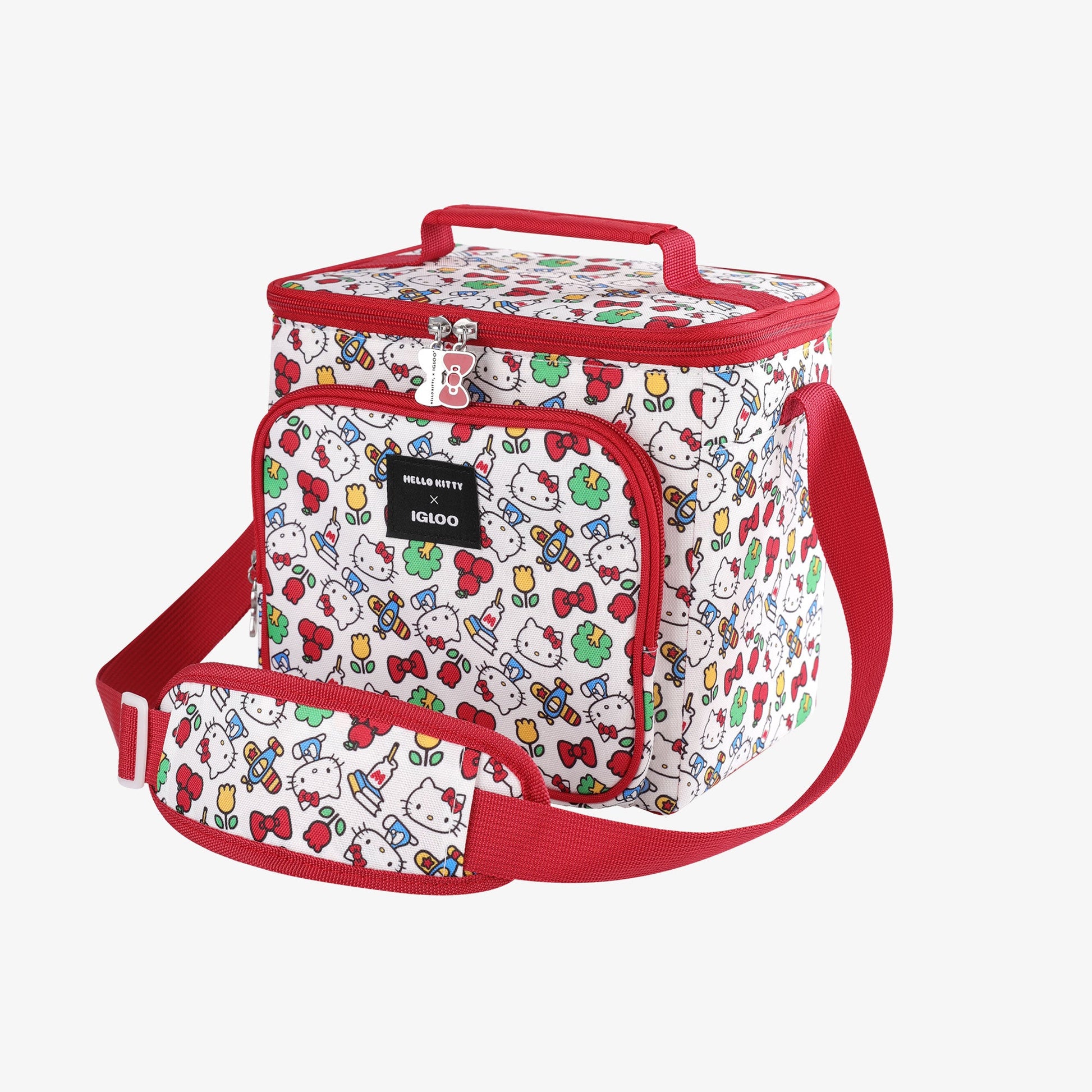 hello-kitty-square-lunch-cooler-bag-q6 00048910-C10.jpg